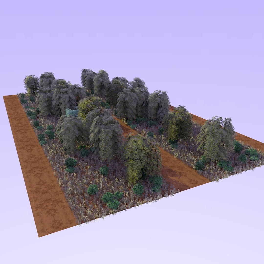 country forest path 2 3d 3ds https://p.turbosquid.com/ts-thumb/Pf/O3zdNo/AhgJxZkB/path28/jpg/1435155370/1920x1080/fit_q87/3225b4a50cad53c9d083a91b76a8e35e8d54bb01/path28.jpg