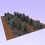 Forest Path 2
