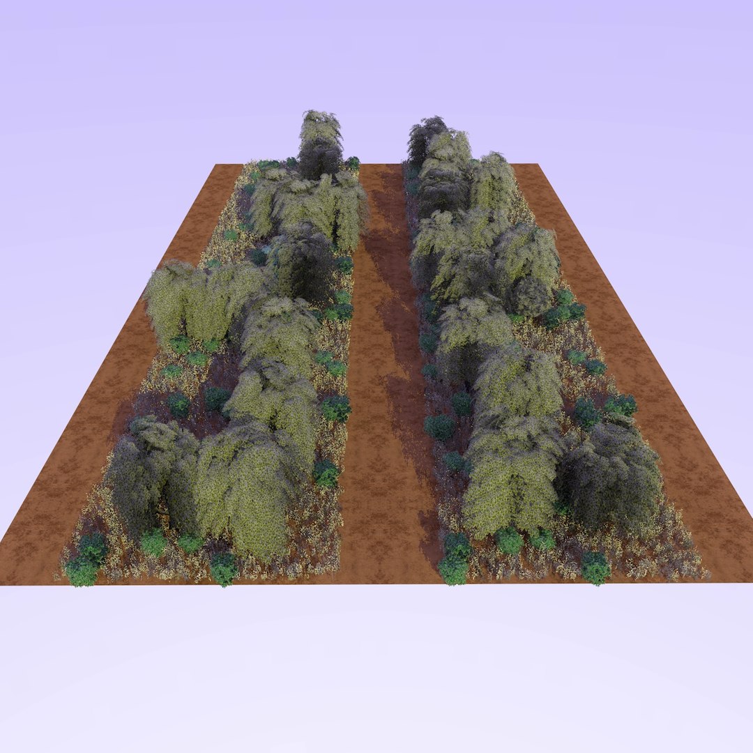 country forest path 2 3d 3ds https://p.turbosquid.com/ts-thumb/Pf/O3zdNo/DwmJVhdU/path27/jpg/1435155370/1920x1080/fit_q87/68a53a4b45e1f18db6a68566ac4a6f9f0ccba389/path27.jpg