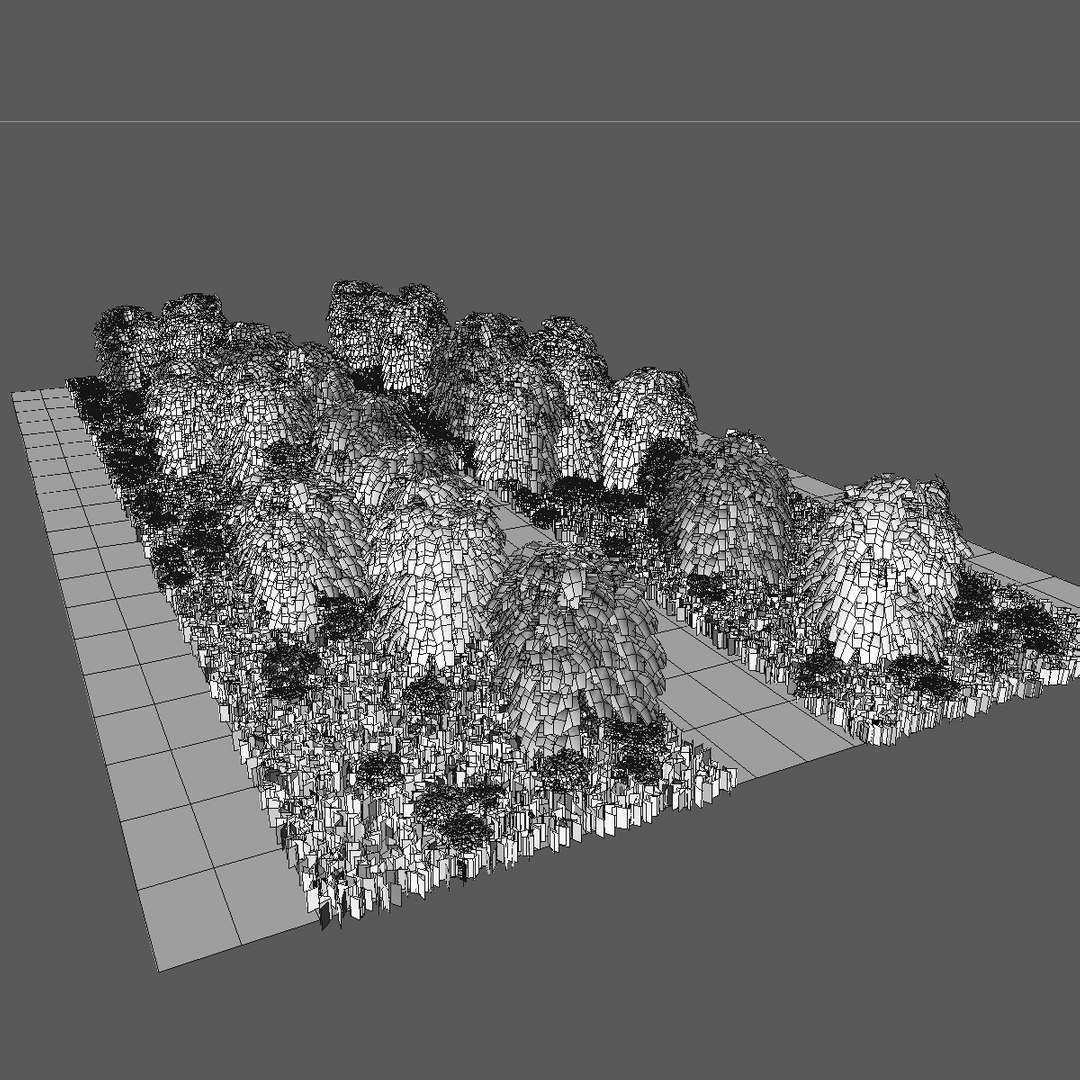 country forest path 2 3d 3ds https://p.turbosquid.com/ts-thumb/Pf/O3zdNo/U76lEnJw/path29/jpg/1435155370/1920x1080/fit_q87/9fbfb232cd9c545de6e2e237acc09e3cd697b64f/path29.jpg