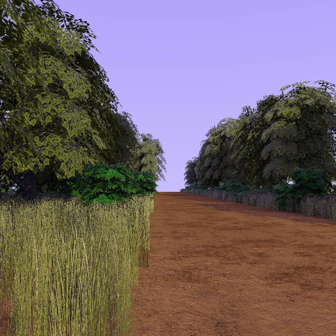 country forest path 2 3d 3ds https://p.turbosquid.com/ts-thumb/Pf/O3zdNo/Ug29nPER/path22/jpg/1435155369/1920x1080/fit_q87/7405a44045aa8e09ce75d2a78571ade0ea2ea1fa/path22.jpg