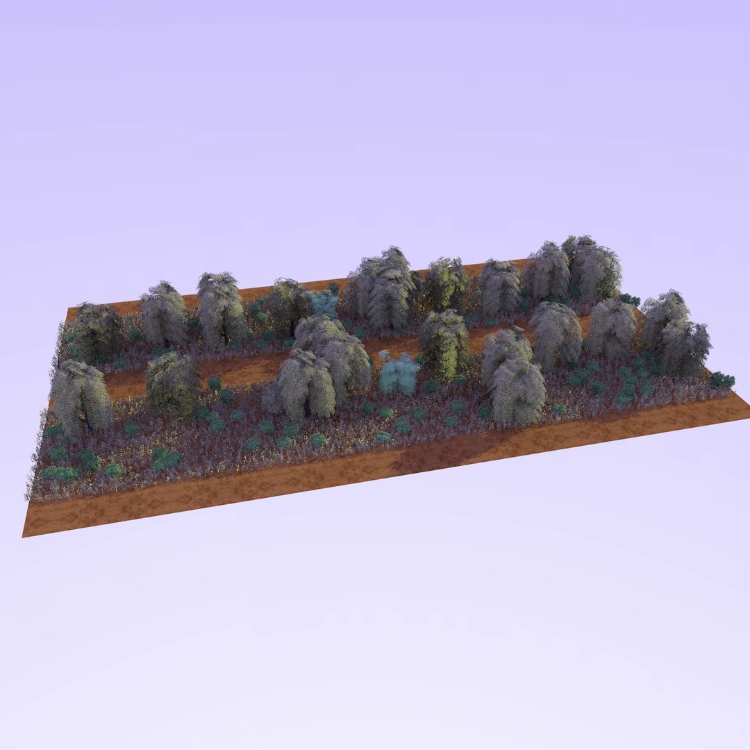 country forest path 2 3d 3ds https://p.turbosquid.com/ts-thumb/Pf/O3zdNo/n8PkYxcB/path26/jpg/1435155370/1920x1080/fit_q87/c9e040d14aae39e46ae5da9bc1a85b1119998946/path26.jpg