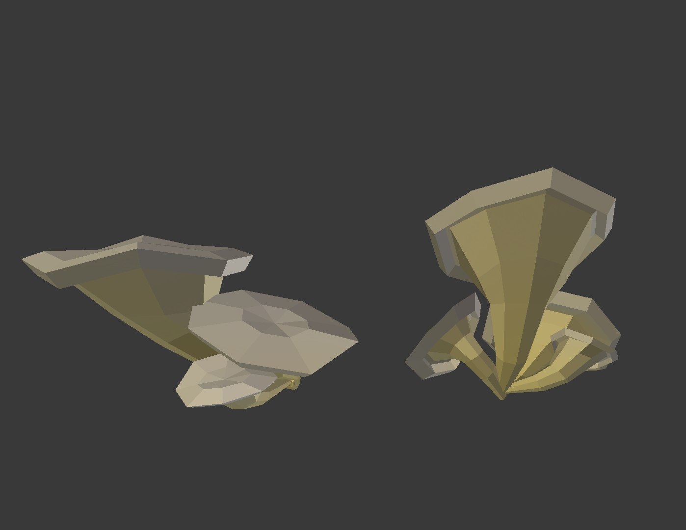 3D model pack mushroom https://p.turbosquid.com/ts-thumb/Pf/OcXWfz/17eB5qSE/preview8/png/1544182202/1920x1080/fit_q87/cfb58efd5b45235e79db21b6fa5085379d48e035/preview8.jpg
