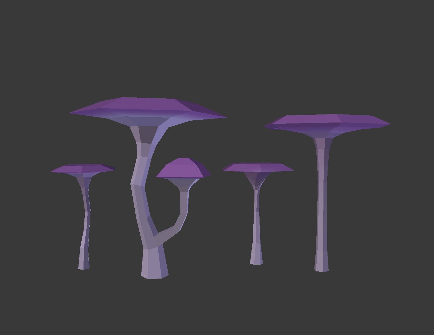 3D model pack mushroom https://p.turbosquid.com/ts-thumb/Pf/OcXWfz/38nMJ3wQ/preview3/png/1544181953/1920x1080/fit_q87/6e10e1f26c690f36f81586b23540c8ffec4f587b/preview3.jpg