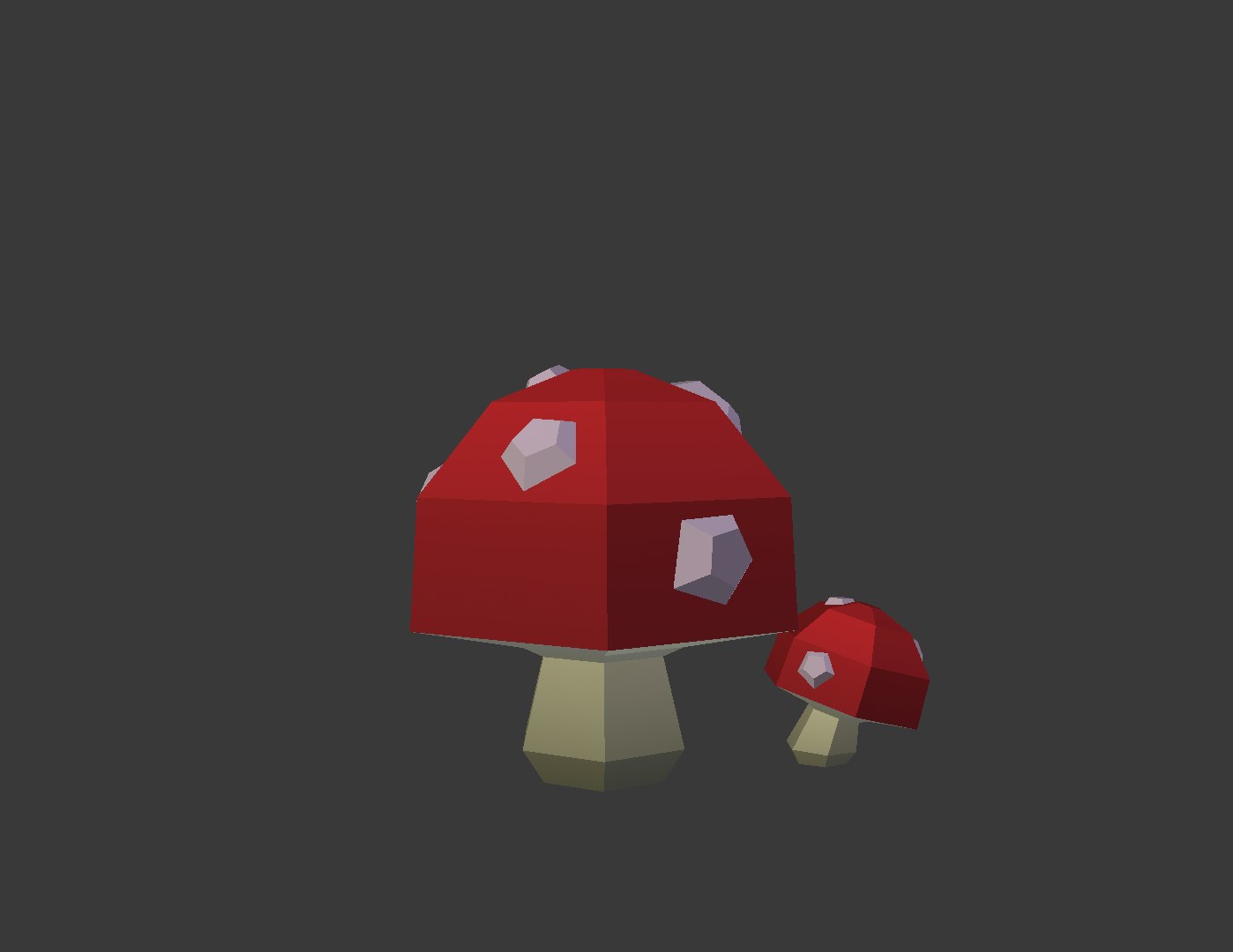 3D model pack mushroom https://p.turbosquid.com/ts-thumb/Pf/OcXWfz/DvBYXPmt/preview9/png/1544182219/1920x1080/fit_q87/9409a9f7620a06e01aab6e732d5aa45efea30017/preview9.jpg