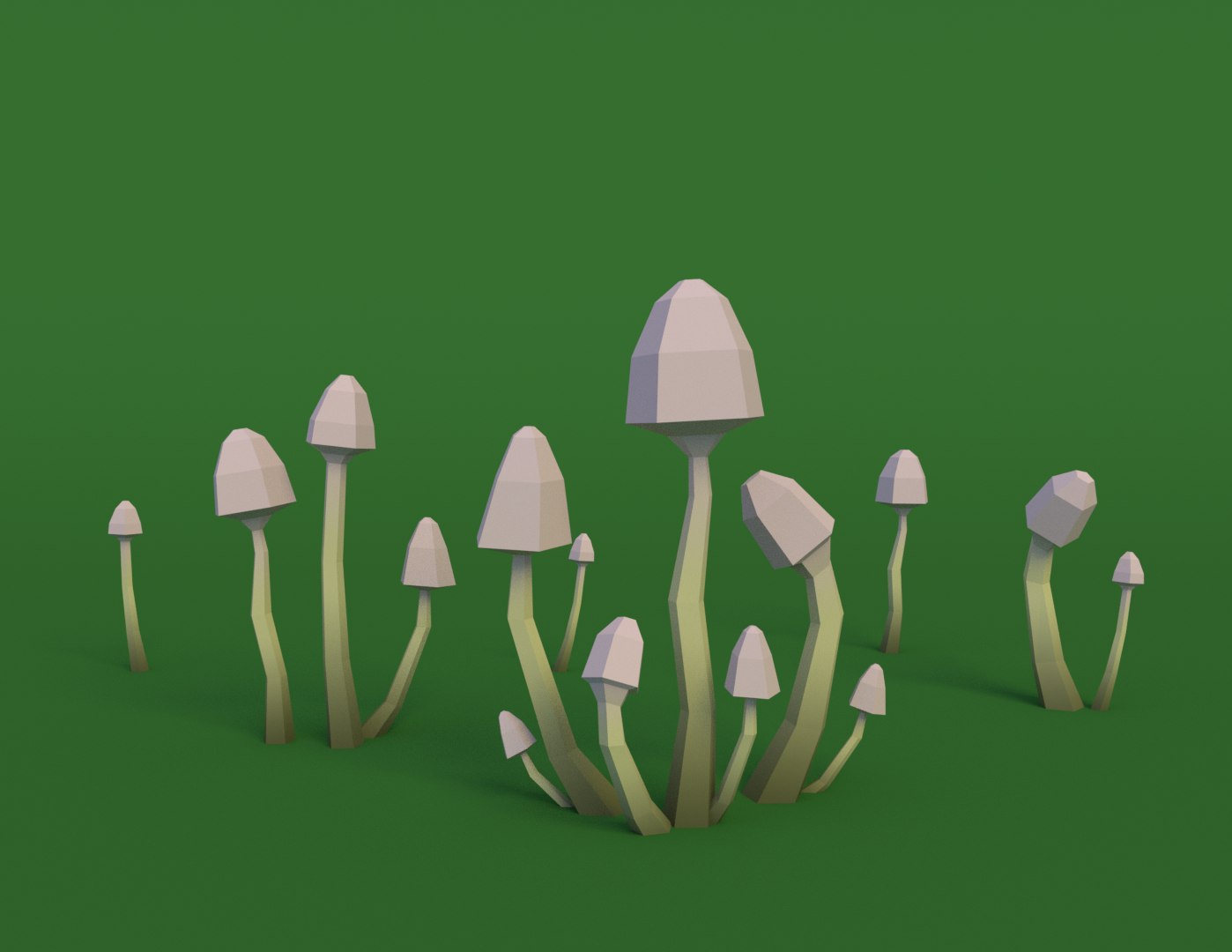 3D model pack mushroom https://p.turbosquid.com/ts-thumb/Pf/OcXWfz/Ebpe9cDh/picture7/png/1544180420/1920x1080/fit_q87/11f6a9647ae76f25233cf6ab6a15ddd21ff29995/picture7.jpg