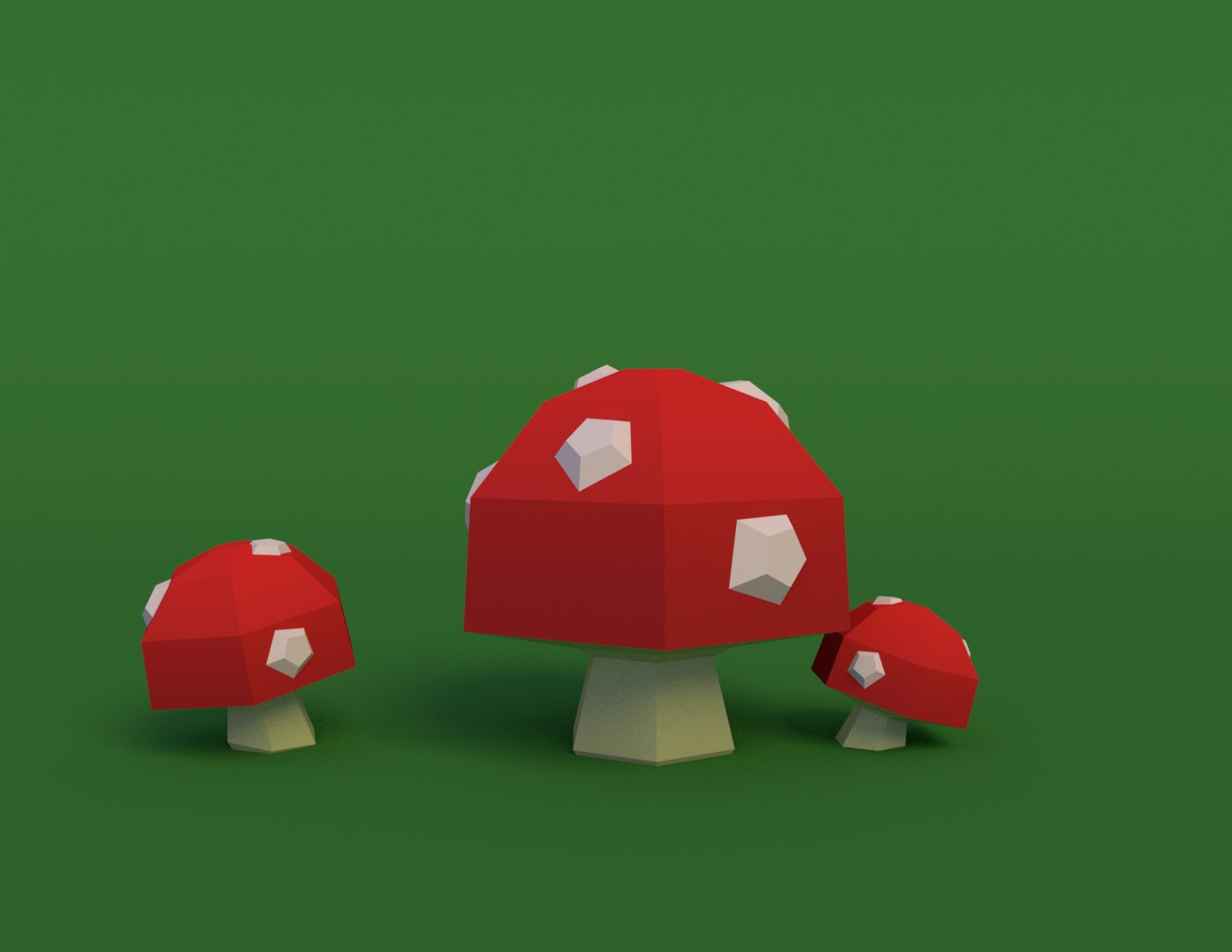 3D model pack mushroom https://p.turbosquid.com/ts-thumb/Pf/OcXWfz/OTUjMLSK/picture6/png/1544180956/1920x1080/fit_q87/4c558dbf835cddd84686ee7c86e09a036f6d5981/picture6.jpg