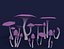 Mushroom Pack Low Poly Assets