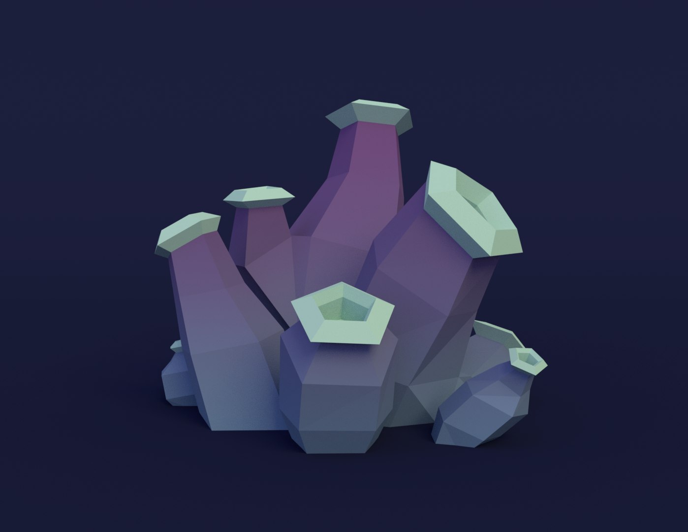 3D model pack mushroom https://p.turbosquid.com/ts-thumb/Pf/OcXWfz/ahmsrOOR/picture3/png/1544181210/1920x1080/fit_q87/3a8ab8758004c87000403871f5dd0198c22bf1e9/picture3.jpg