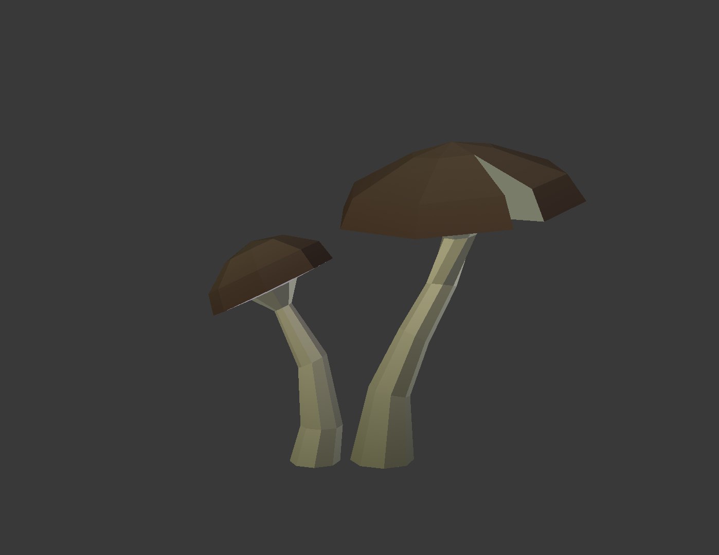 3D model pack mushroom https://p.turbosquid.com/ts-thumb/Pf/OcXWfz/bTLAqlVa/preview7/png/1544182159/1920x1080/fit_q87/51bb8fd8906fba91ef232ba173f689dad67b0577/preview7.jpg