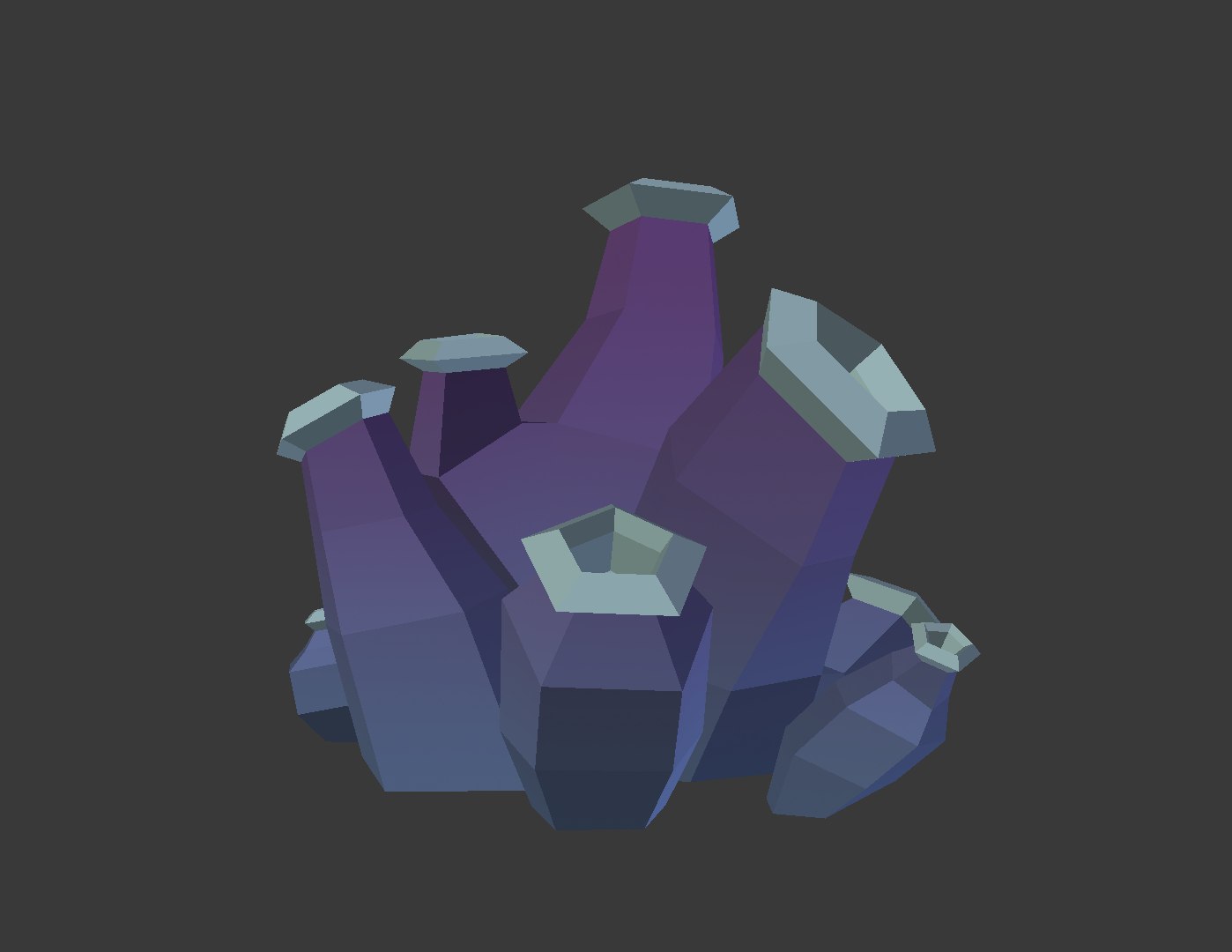 3D model pack mushroom https://p.turbosquid.com/ts-thumb/Pf/OcXWfz/ivNHfiA7/preview4/png/1544181982/1920x1080/fit_q87/1867f3c28381e7345caa8a13d9607f8fc5524be0/preview4.jpg