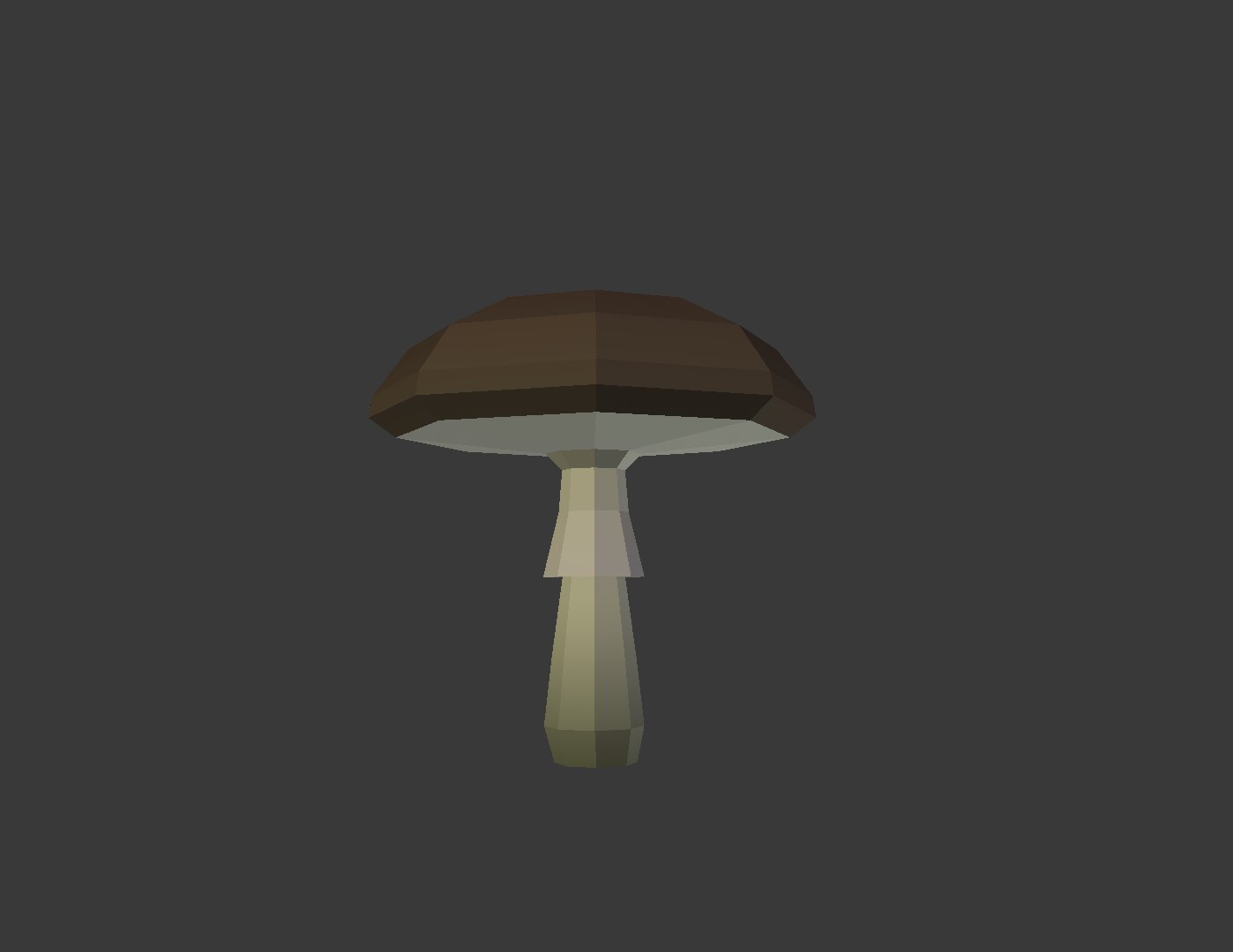 3D model pack mushroom https://p.turbosquid.com/ts-thumb/Pf/OcXWfz/wlPbA4JO/preview13/png/1544182455/1920x1080/fit_q87/3a7a8f8dfc01e0880cc3dd4f96de2d1c523ed033/preview13.jpg