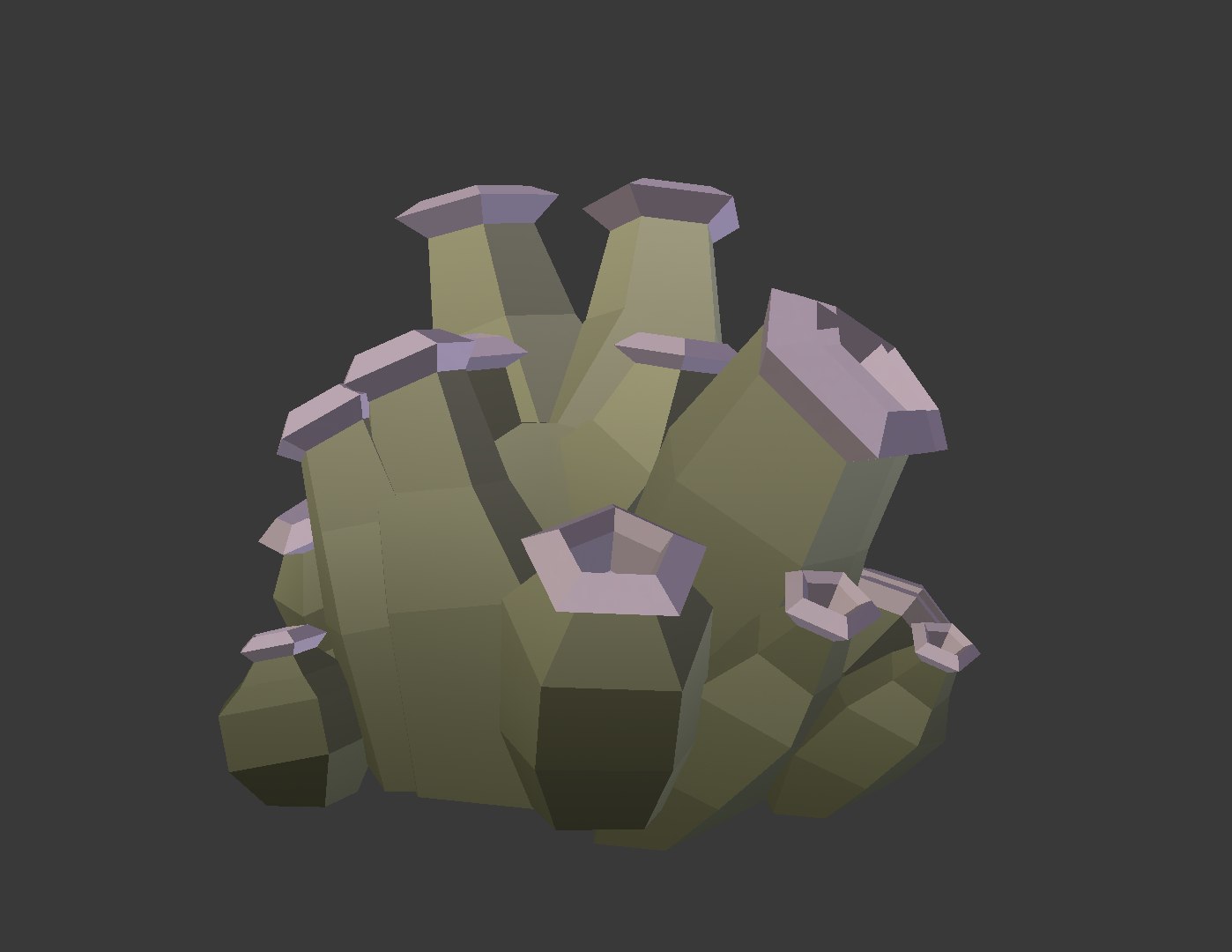 3D model pack mushroom https://p.turbosquid.com/ts-thumb/Pf/OcXWfz/zZfoi4uZ/preview12/png/1544182383/1920x1080/fit_q87/79780a6d76e7f2ee70fea12b206422a73b0af25a/preview12.jpg