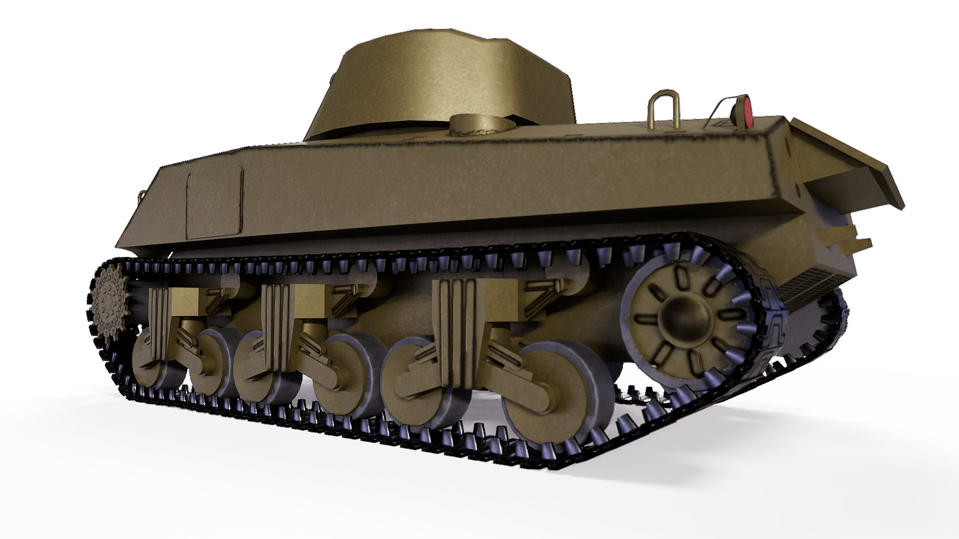 Medium tank M4A2 Sherman USA model 1940 3D model https://p.turbosquid.com/ts-thumb/Pf/RdyV9p/Aj/pmm_fullquality_001/png/1646632312/1920x1080/fit_q87/6abdf6905f25bc9ea22c4b51d47a7b8acfbcbbbe/pmm_fullquality_001.jpg