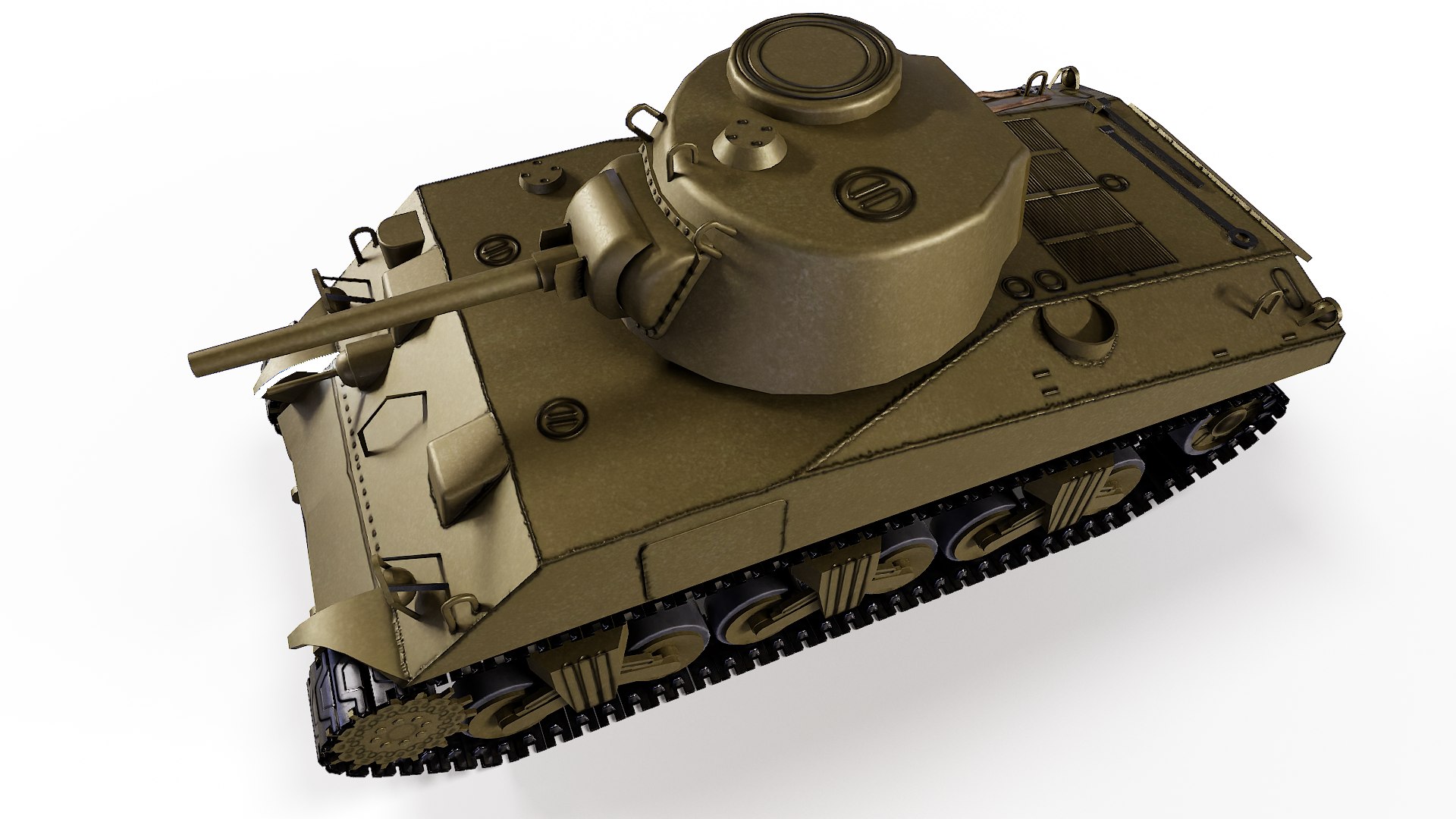 Medium tank M4A2 Sherman USA model 1940 3D model https://p.turbosquid.com/ts-thumb/Pf/RdyV9p/RJ/pmm_fullquality_006/png/1646632325/1920x1080/fit_q87/4c67cd84db7a42097304b9b1e676e537d8425a9a/pmm_fullquality_006.jpg