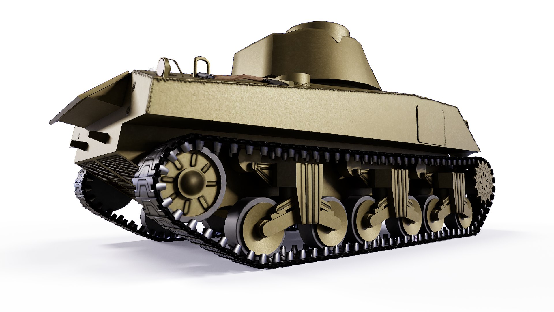 Medium tank M4A2 Sherman USA model 1940 3D model https://p.turbosquid.com/ts-thumb/Pf/RdyV9p/Tw/pmm_fullquality_003/png/1646632314/1920x1080/fit_q87/ad1669a437d5b17a815b776ef8752fa8c7c405f0/pmm_fullquality_003.jpg