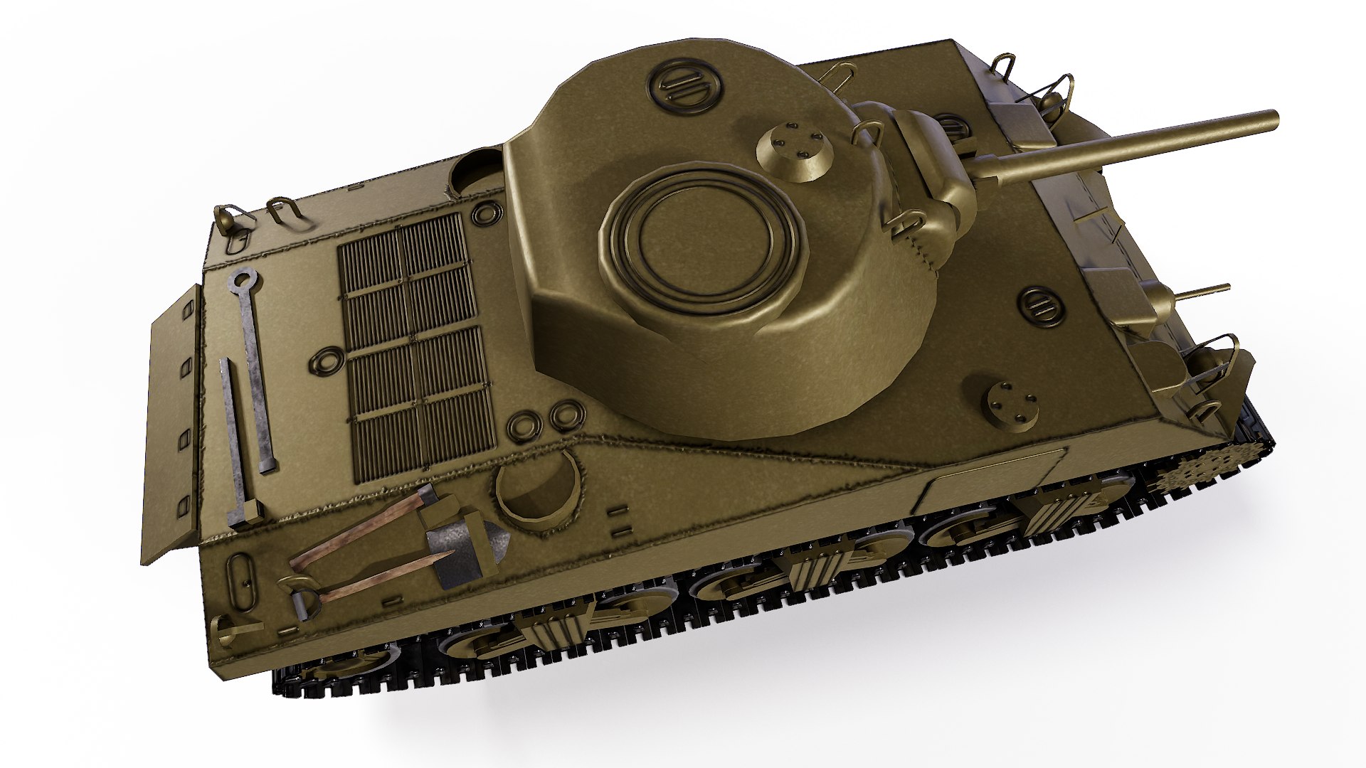 Medium tank M4A2 Sherman USA model 1940 3D model https://p.turbosquid.com/ts-thumb/Pf/RdyV9p/cI/pmm_fullquality_007/png/1646632325/1920x1080/fit_q87/0675f81b120e7f30c5c1bf3c67bc3747aac7681b/pmm_fullquality_007.jpg