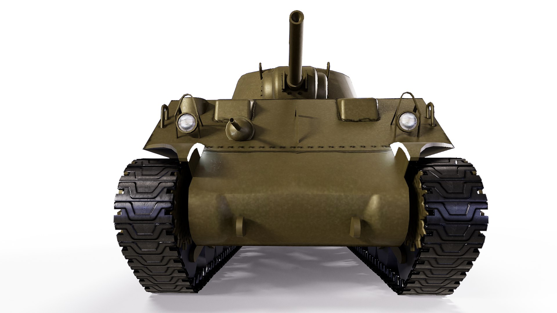 Medium tank M4A2 Sherman USA model 1940 3D model https://p.turbosquid.com/ts-thumb/Pf/RdyV9p/mi/pmm_fullquality_005/png/1646632316/1920x1080/fit_q87/4bcdc5e9275add0d991da2515a5d663adecb45e9/pmm_fullquality_005.jpg