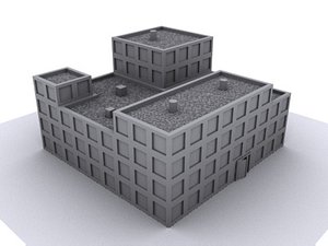 building03.max