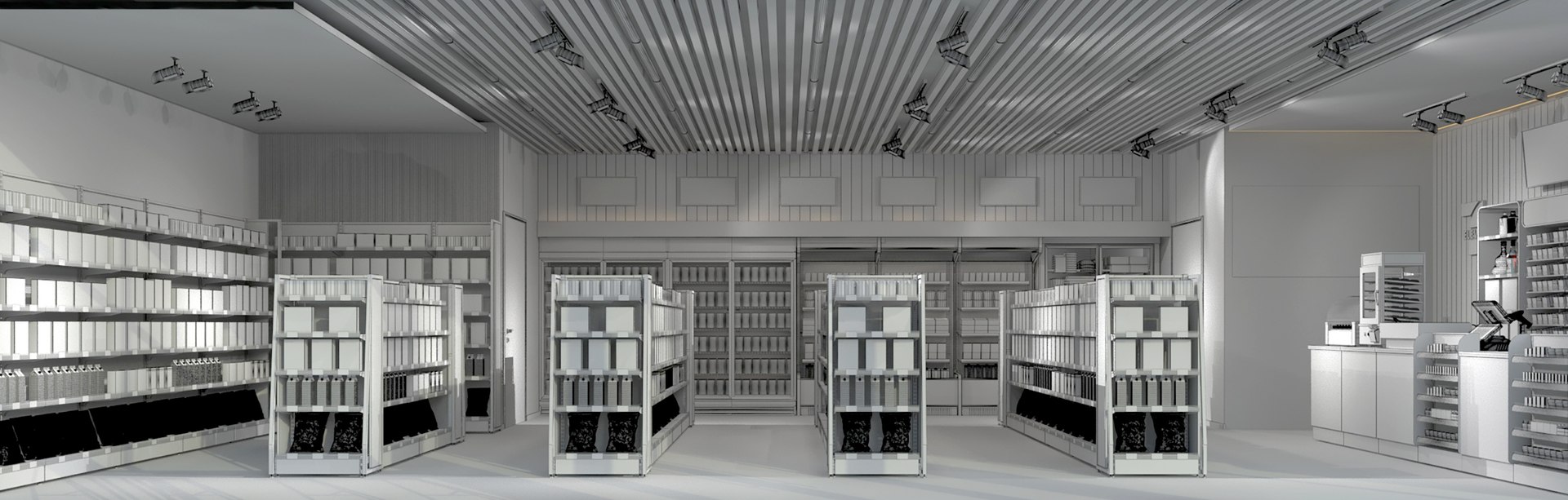 Japanese Convenience Store 3D model https://p.turbosquid.com/ts-thumb/Pf/Sw0rQT/71/conveniencestore068000.wht/jpg/1757815106/1920x1080/fit_q87/e086598b1dc24f0e280ce4b9ffad3d0350548a88/conveniencestore068000.wht.jpg