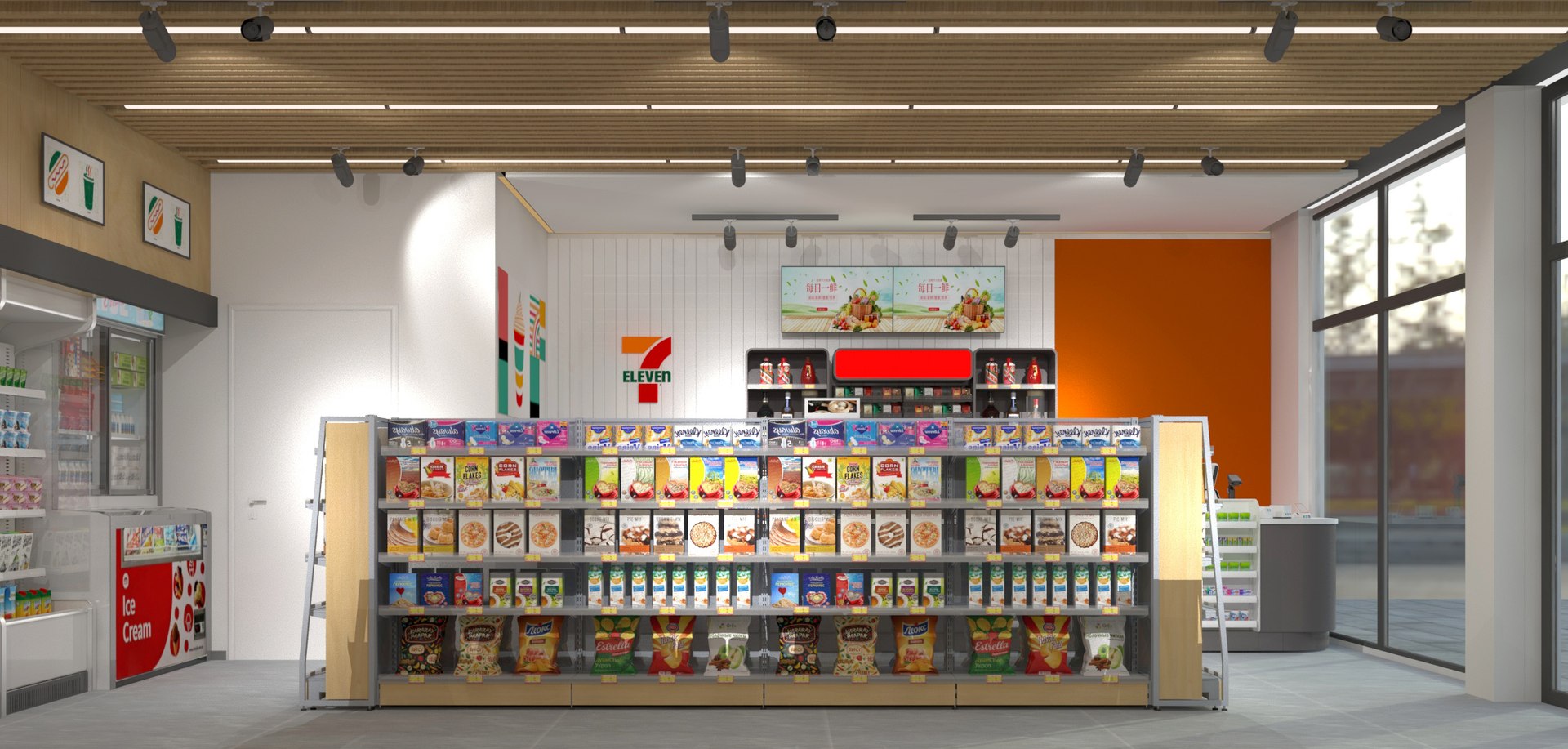 Japanese Convenience Store 3D model https://p.turbosquid.com/ts-thumb/Pf/Sw0rQT/8w/conveniencestore068001/jpg/1757815123/1920x1080/fit_q87/03397c7465d9c8ad7c997cde4a1c5db98c14601b/conveniencestore068001.jpg