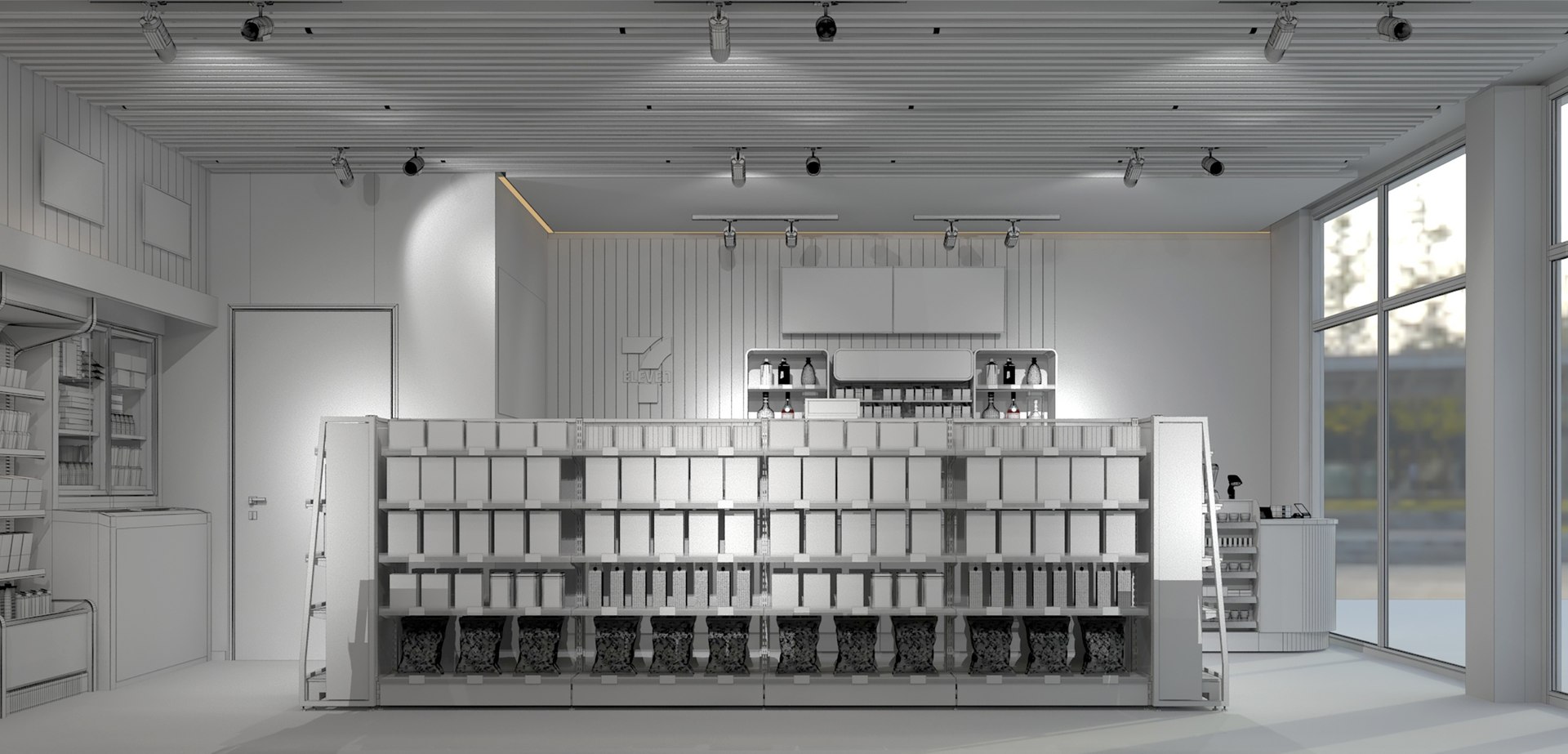 Japanese Convenience Store 3D model https://p.turbosquid.com/ts-thumb/Pf/Sw0rQT/BM/conveniencestore068001.wht/jpg/1757815132/1920x1080/fit_q87/818561826f81625fbf55955aace2e50d2ebc3d83/conveniencestore068001.wht.jpg