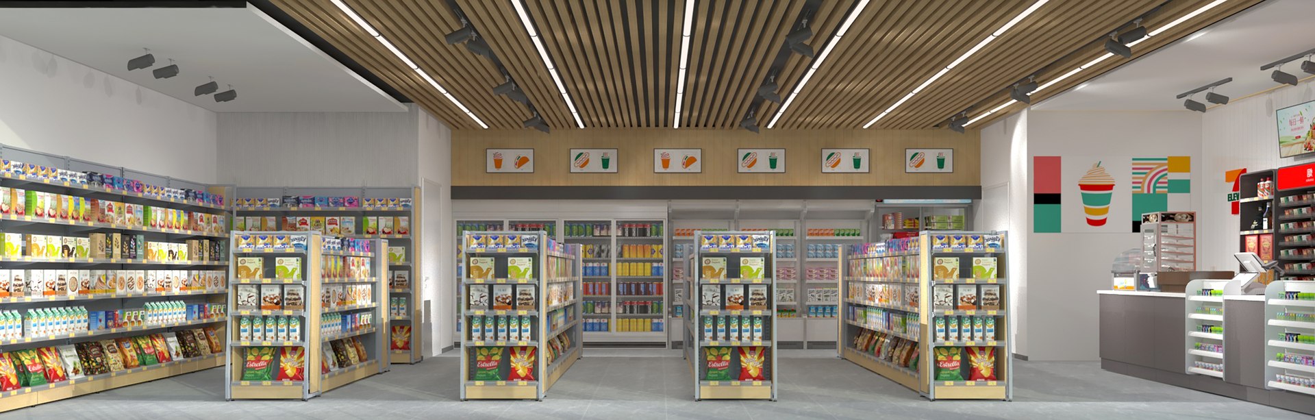 Japanese Convenience Store 3D model https://p.turbosquid.com/ts-thumb/Pf/Sw0rQT/Kk/conveniencestore068000/jpg/1757815093/1920x1080/fit_q87/4f9ef4edb5e37ddfbc9a86e030fdcc9eb4c9c921/conveniencestore068000.jpg