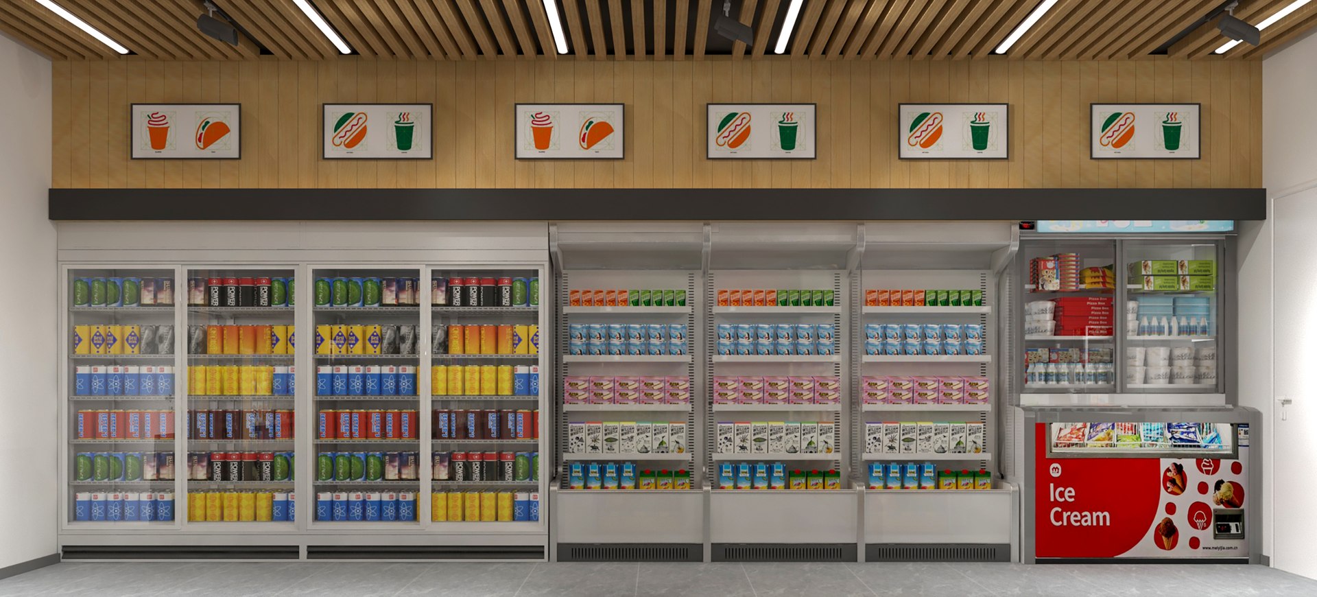 Japanese Convenience Store 3D model https://p.turbosquid.com/ts-thumb/Pf/Sw0rQT/Mk/conveniencestore068002/jpg/1757815147/1920x1080/fit_q87/1d26a647bdf3b09dad73496d347801fd0763881b/conveniencestore068002.jpg