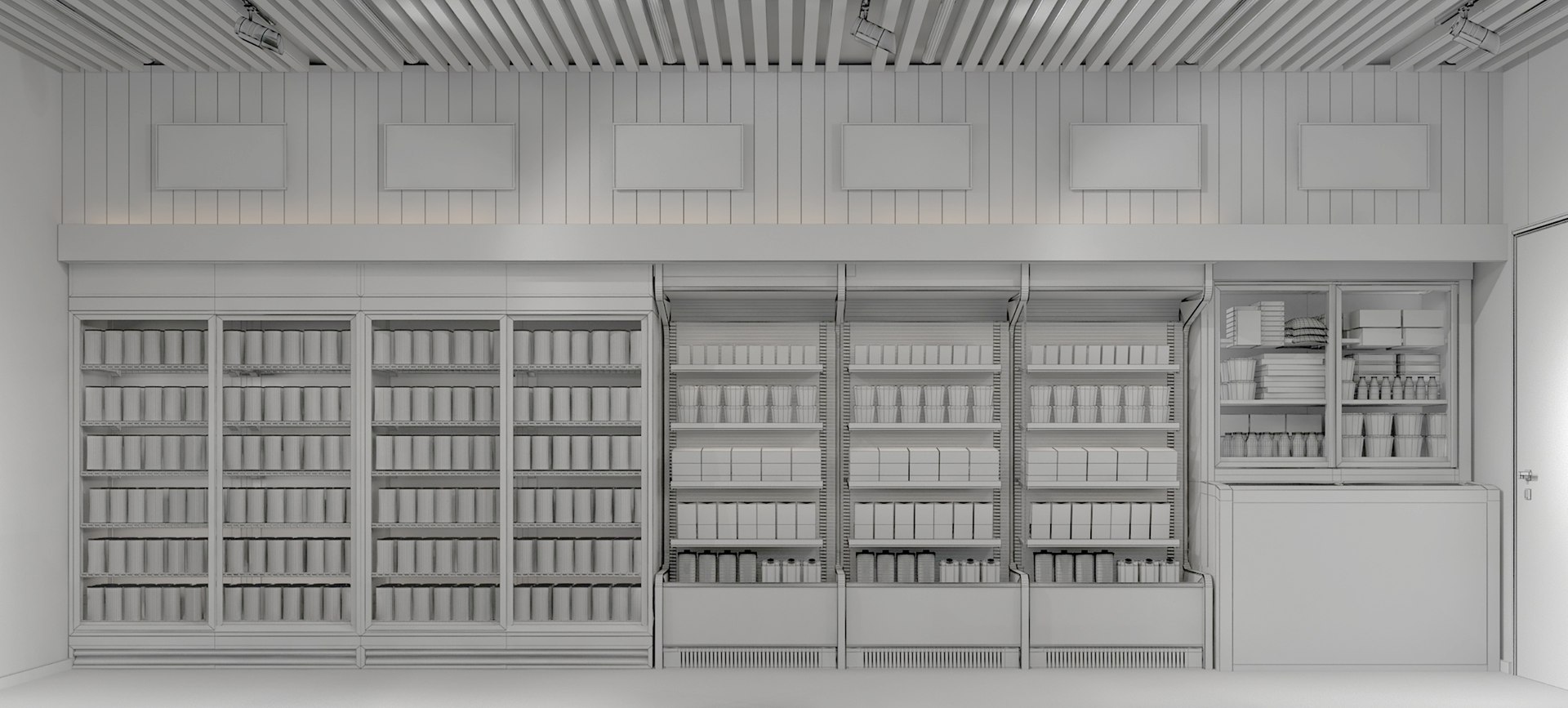 Japanese Convenience Store 3D model https://p.turbosquid.com/ts-thumb/Pf/Sw0rQT/N3/conveniencestore068002.wht/jpg/1757815162/1920x1080/fit_q87/4f83bc7f1580137aa4484b26105c6646703bed2d/conveniencestore068002.wht.jpg