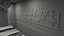Chemistry Laboratory Classroom 3