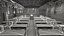 Chemistry Laboratory Classroom 3
