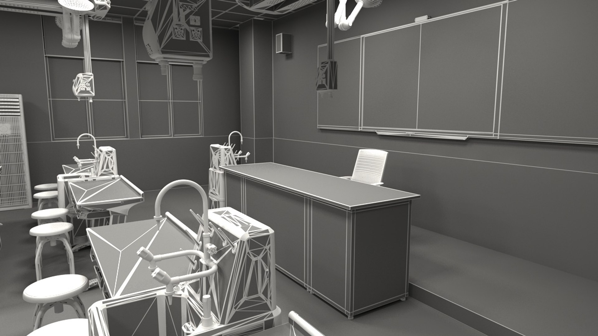 Chemistry Laboratory Classroom 3 3D model https://p.turbosquid.com/ts-thumb/Pf/UkiuaI/Nl/chemistrylaboratoryclassroom315/jpg/1755939295/1920x1080/fit_q87/895f16705ef538779d32ce4d5a3f5883f175e294/chemistrylaboratoryclassroom315.jpg