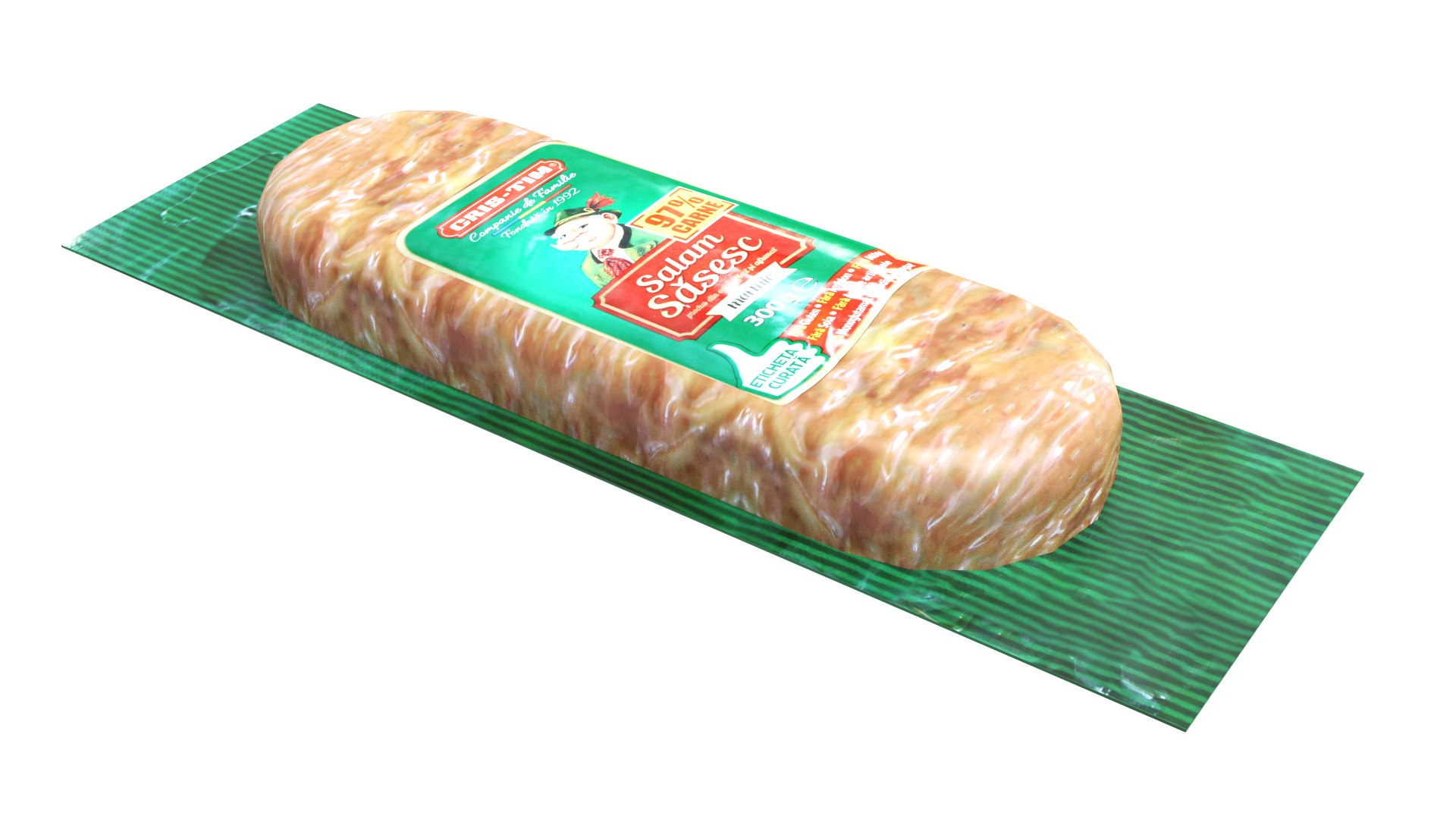 Salam Sasesc model https://p.turbosquid.com/ts-thumb/Pf/WCIZFd/Xm/salamsasesc4/png/1696402952/1920x1080/fit_q87/a50d0f1dc6b5c04be8e6263ee9aac395582b18e9/salamsasesc4.jpg