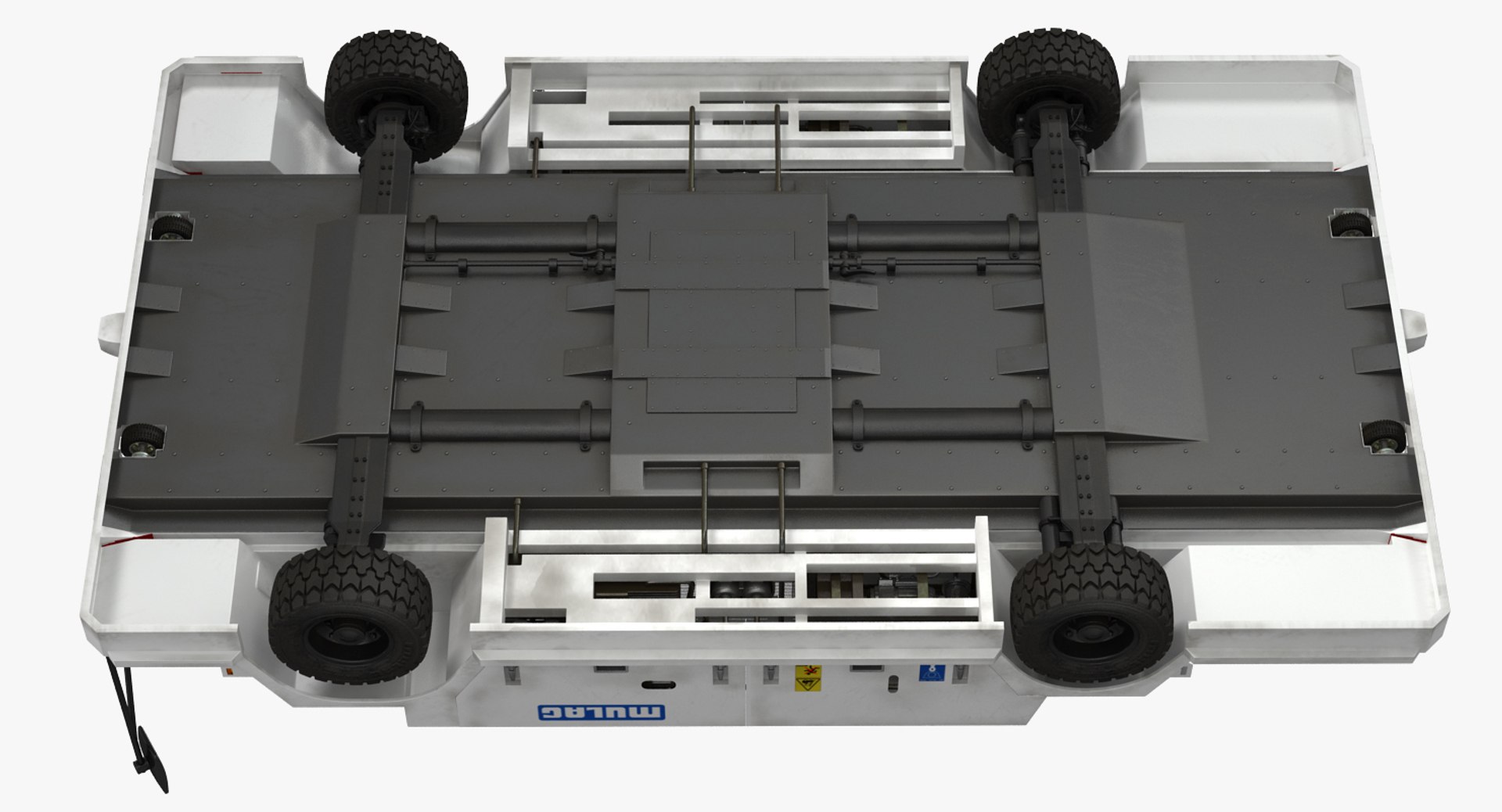 3D model Airport Big Collection 6 https://p.turbosquid.com/ts-thumb/Pf/WDAHb5/50/airport_big_collection_6_153/jpg/1738184800/1920x1080/fit_q87/e89cf447e31cfe2560f1d4204aac5d65bc86c920/airport_big_collection_6_153.jpg