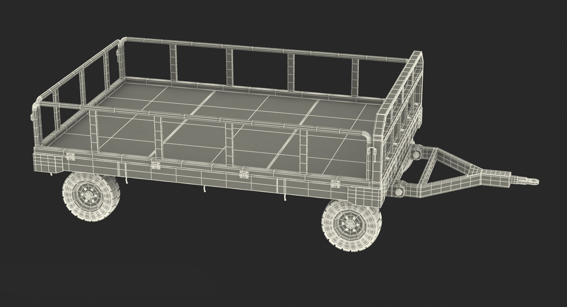 3D model Airport Big Collection 6 https://p.turbosquid.com/ts-thumb/Pf/WDAHb5/5o/airport_big_collection_6_174/jpg/1738184872/1920x1080/fit_q87/a6a788fbcbe9d3338a4565eb42a9c0af1f2981b4/airport_big_collection_6_174.jpg