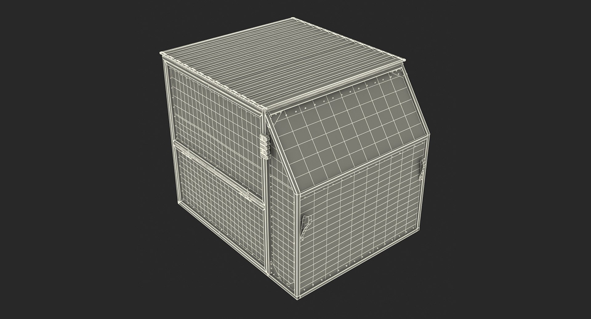 3D model Airport Big Collection 6 https://p.turbosquid.com/ts-thumb/Pf/WDAHb5/Ei/airport_big_collection_6_177/jpg/1738184881/1920x1080/fit_q87/2ca8362aa1b326e695f14b680792643cc622d539/airport_big_collection_6_177.jpg