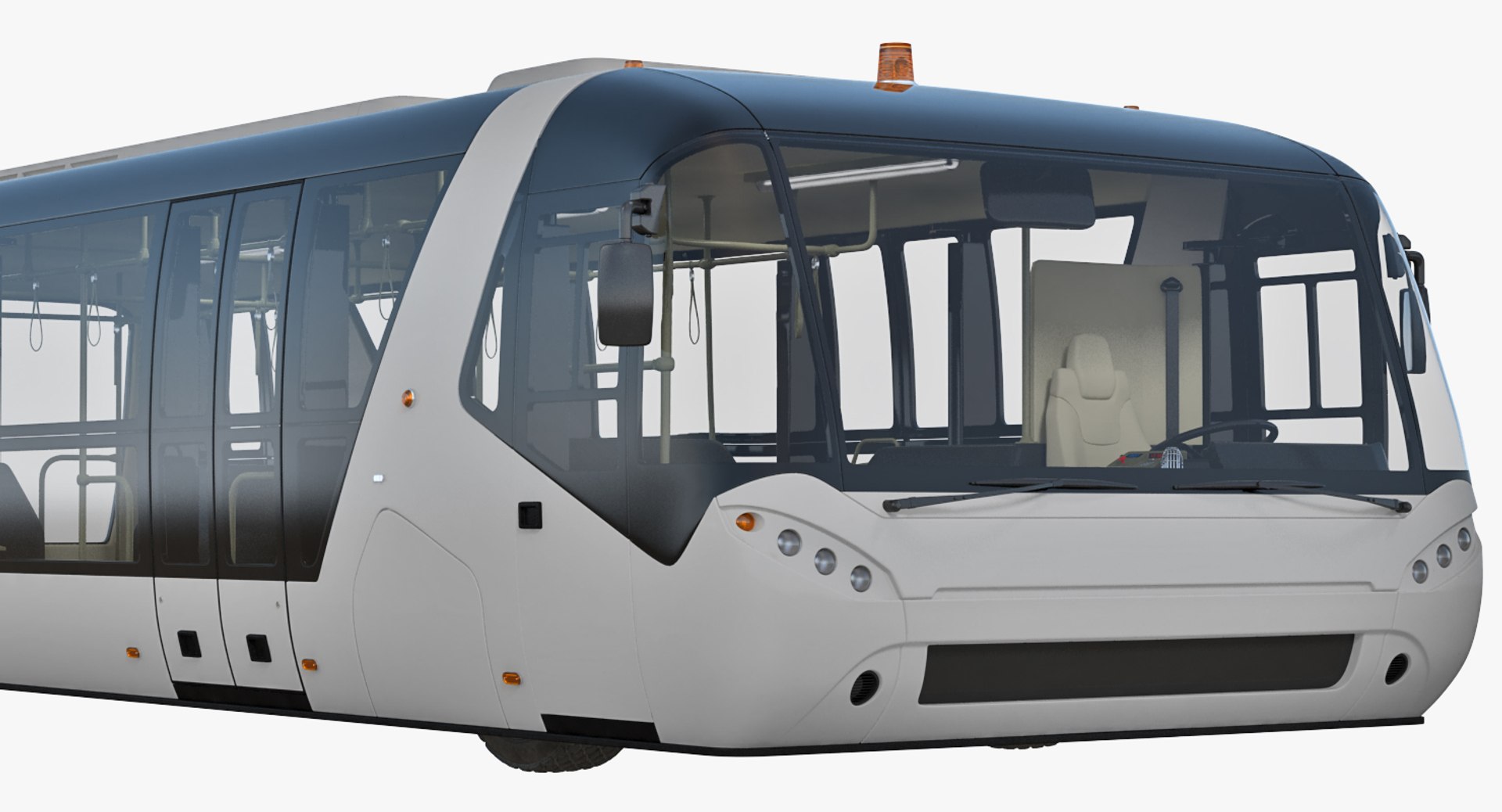 3D model Airport Big Collection 6 https://p.turbosquid.com/ts-thumb/Pf/WDAHb5/Pv/airport_big_collection_6_049/jpg/1738184454/1920x1080/fit_q87/2f36c13b2595ff49b72e834fddd1e47fc6b57cf0/airport_big_collection_6_049.jpg