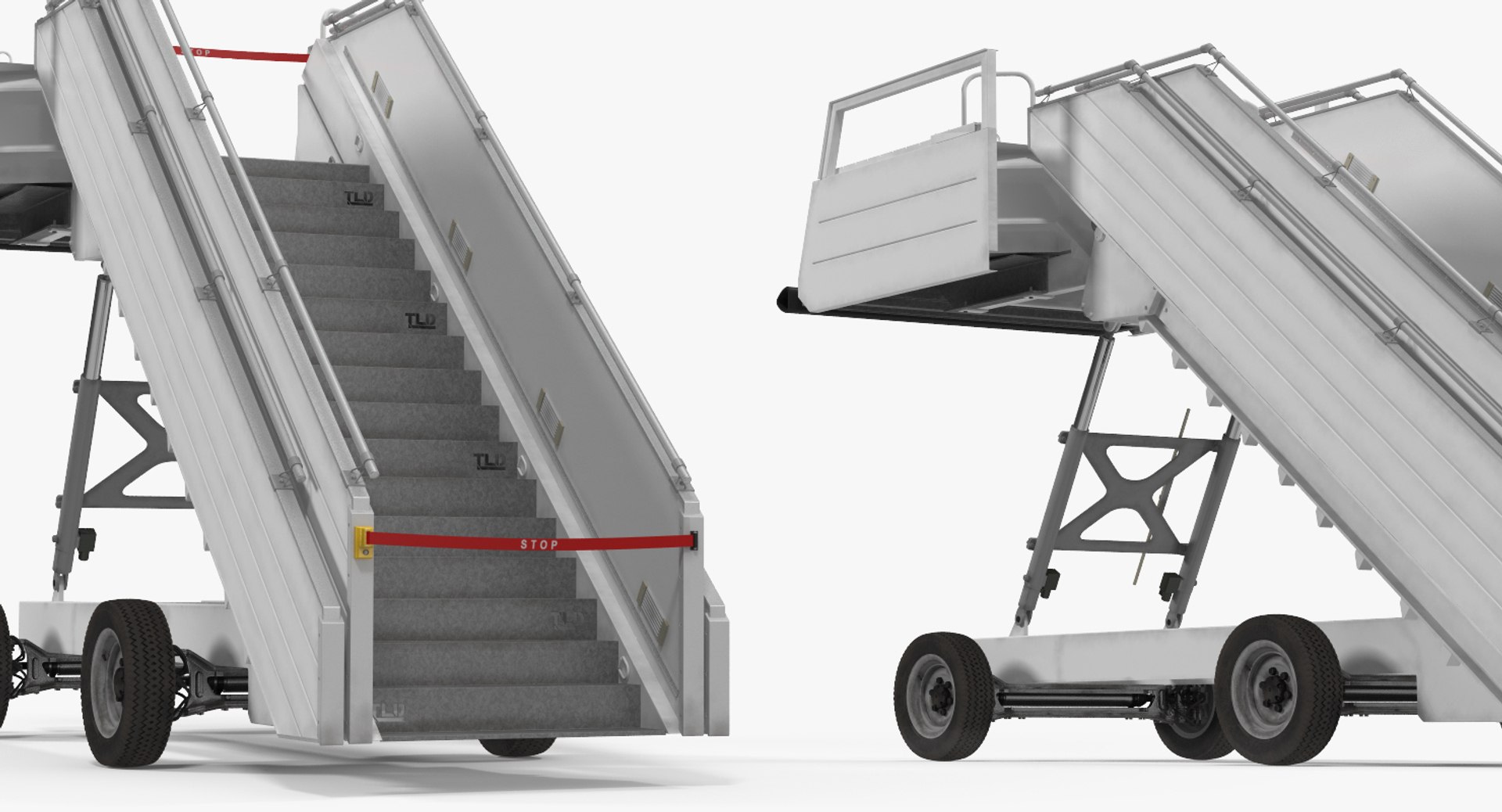 3D model Airport Big Collection 6 https://p.turbosquid.com/ts-thumb/Pf/WDAHb5/Zy/airport_big_collection_6_079/jpg/1738184554/1920x1080/fit_q87/7959c5fc126a3c5b8485b82eac144a7feb68d741/airport_big_collection_6_079.jpg