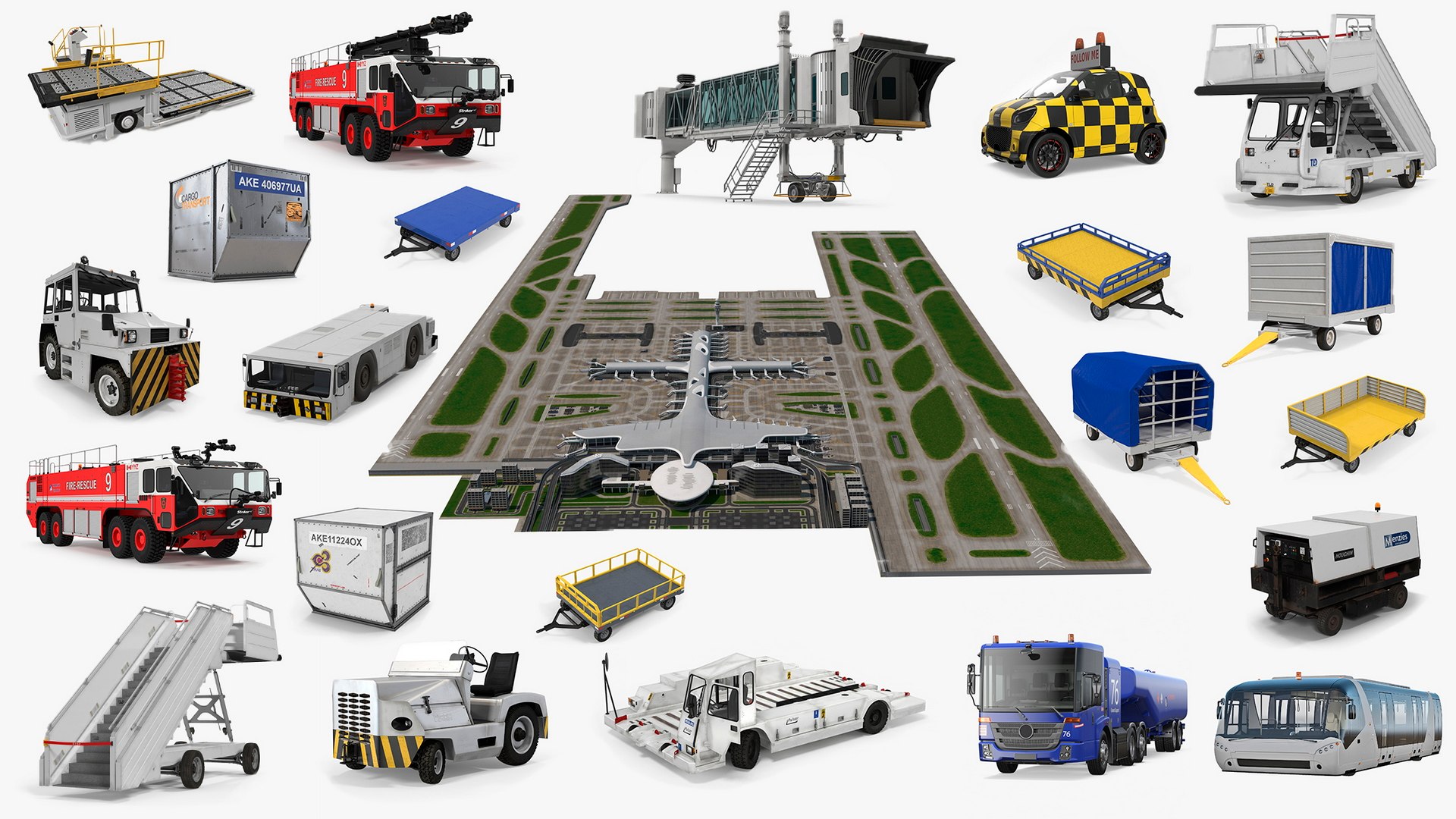 3D model Airport Big Collection 6 https://p.turbosquid.com/ts-thumb/Pf/WDAHb5/cZ/airport_big_collection_6_001/jpg/1738184289/1920x1080/fit_q87/52b6594ef5a4dd6ed353cfffa14a83215a531681/airport_big_collection_6_001.jpg
