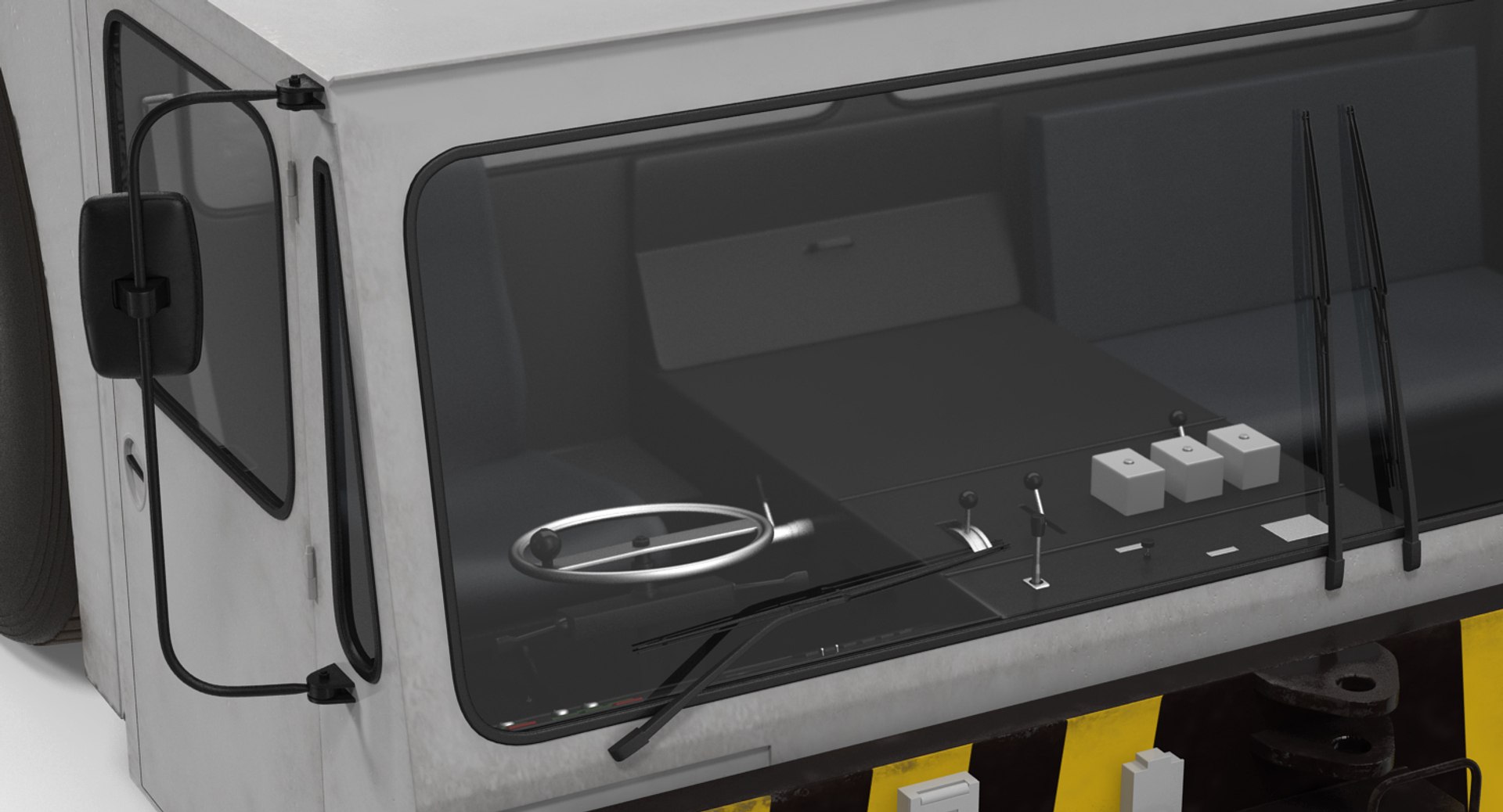 3D model Airport Big Collection 6 https://p.turbosquid.com/ts-thumb/Pf/WDAHb5/gU/airport_big_collection_6_107/jpg/1738184647/1920x1080/fit_q87/d2079e9b241efcf7b06874376ebfe7982b04fbb0/airport_big_collection_6_107.jpg