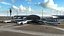 3D model Airport Big Collection 6