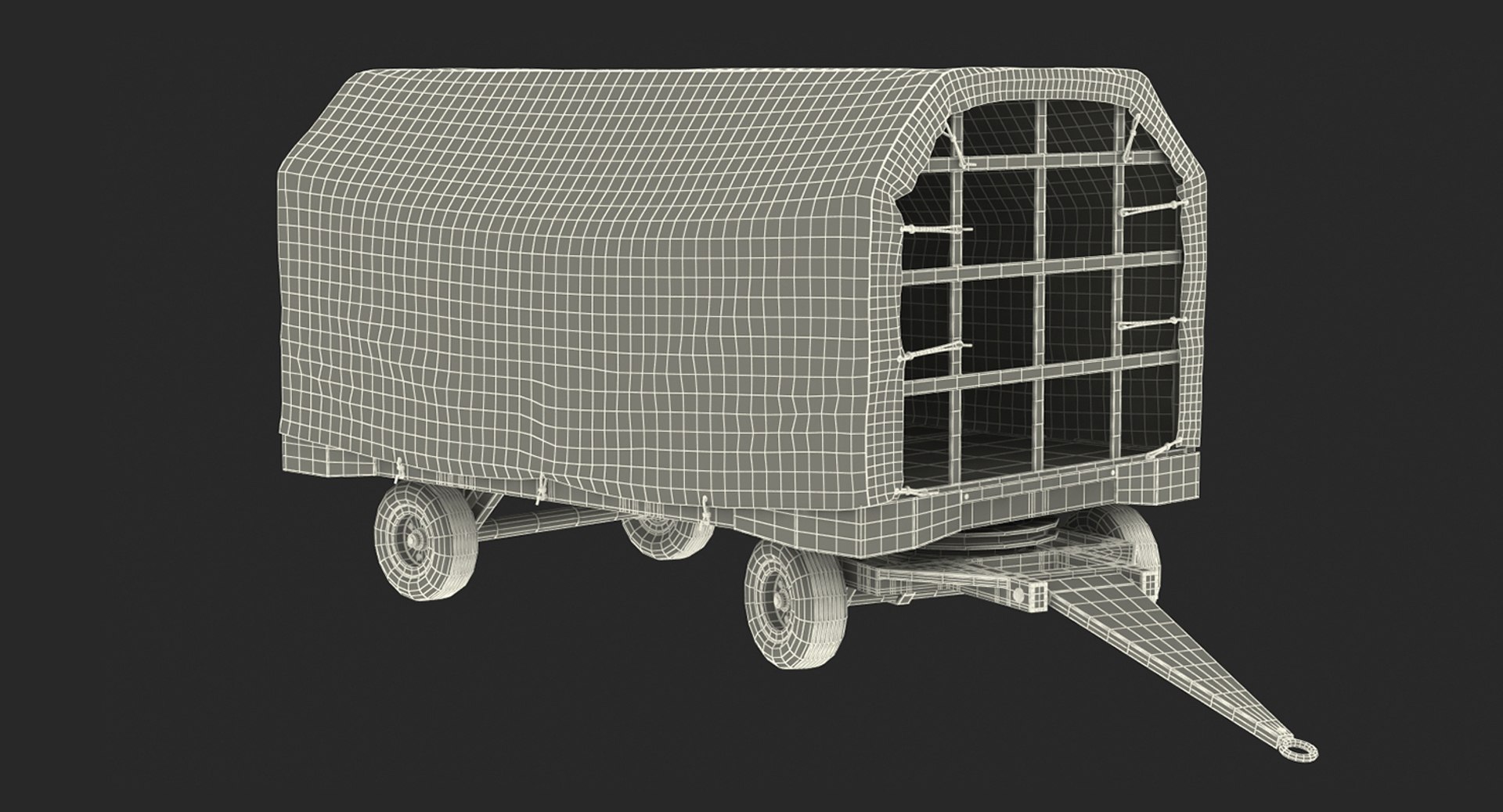 3D model Airport Big Collection 6 https://p.turbosquid.com/ts-thumb/Pf/WDAHb5/qS/airport_big_collection_6_169/jpg/1738184855/1920x1080/fit_q87/85ce4343f887237ceff807319e5b0771a6e130f3/airport_big_collection_6_169.jpg