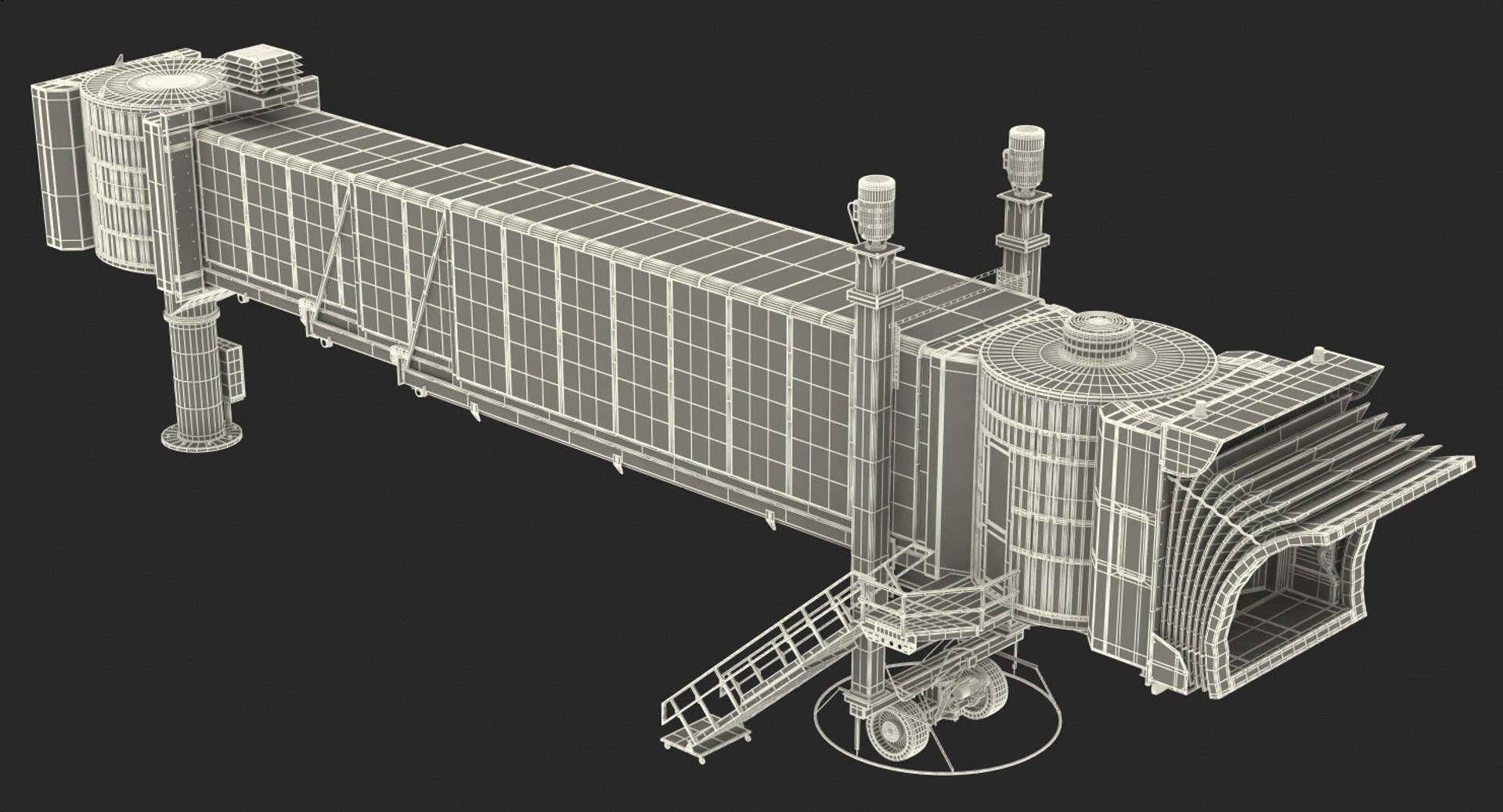 3D model Airport Big Collection 6 https://p.turbosquid.com/ts-thumb/Pf/WDAHb5/ry/airport_big_collection_6_165/jpg/1738184839/1920x1080/fit_q87/98c9d83d58715dea0693443310f20010a3fa2881/airport_big_collection_6_165.jpg