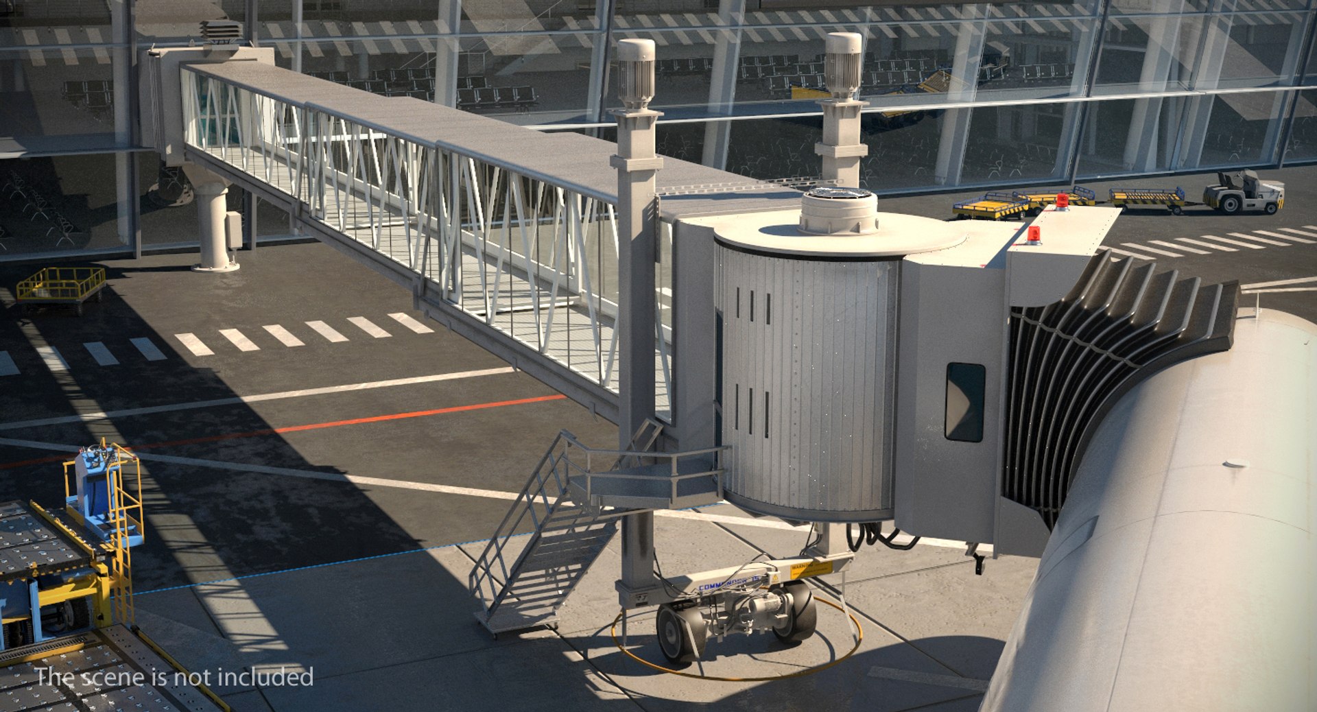3D model Airport Big Collection 6 https://p.turbosquid.com/ts-thumb/Pf/WDAHb5/tP/airport_big_collection_6_032/jpg/1738184395/1920x1080/fit_q87/cc751a3d1c67faa254ddd5b285f7f01f7b7667fe/airport_big_collection_6_032.jpg