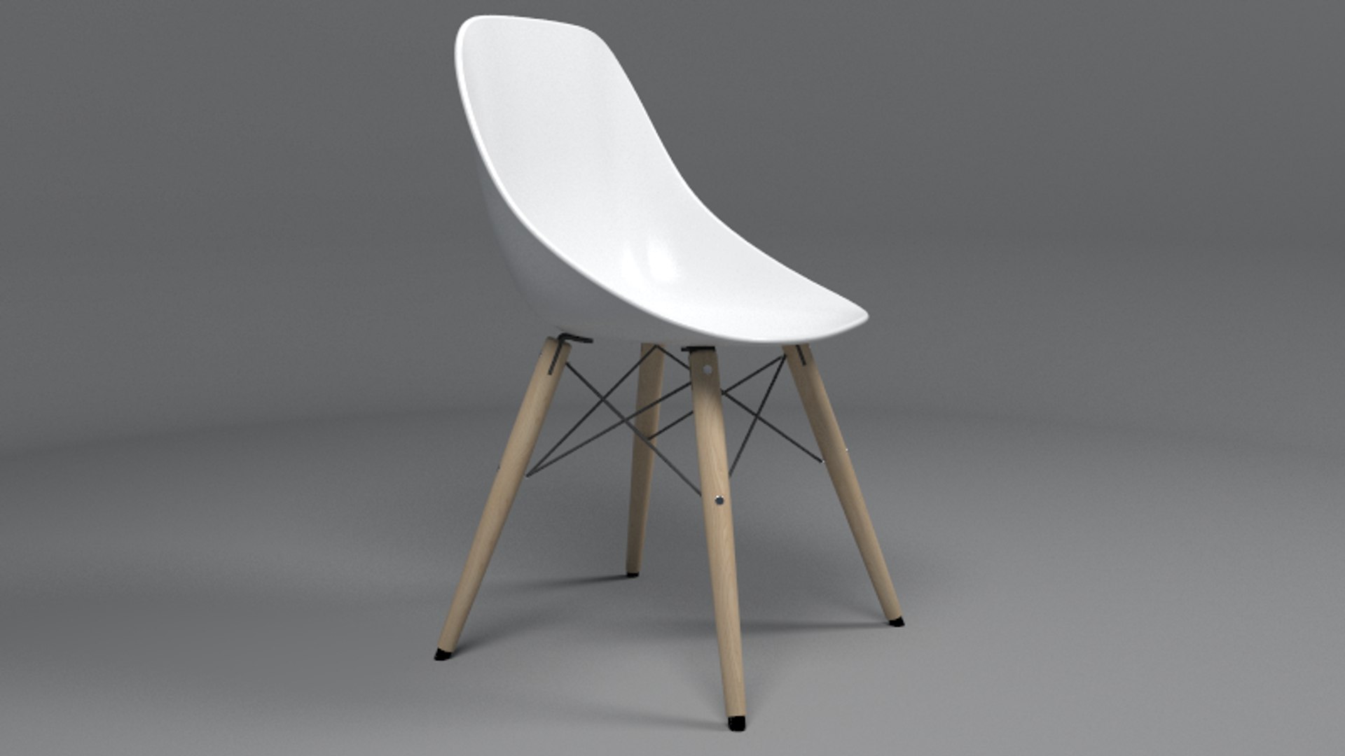 3d model chair https://p.turbosquid.com/ts-thumb/Pf/WHJQdt/SxEyYchY/1/png/1482334563/1920x1080/fit_q87/3db7dbb39377e3531c0429f3f013517ab7dde7eb/1.jpg