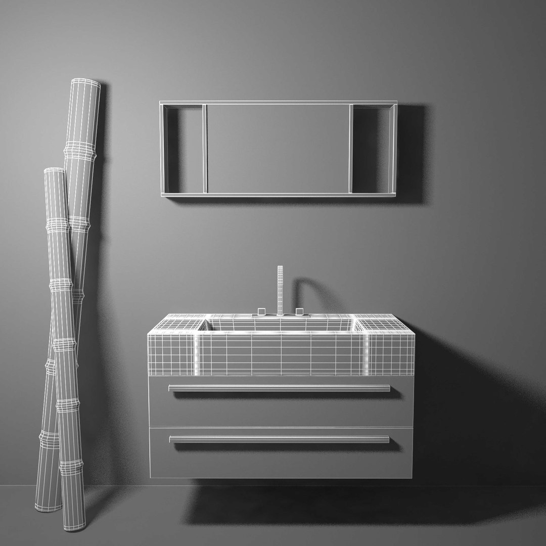 3d bathroom wash-basin tona t1000 model https://p.turbosquid.com/ts-thumb/Pf/YASQo4/1WpA3eX7/tonat1000wire/jpg/1222118706/1920x1080/fit_q87/6055570d8cb740d08db9e4d5a3eb3b928019bd30/tonat1000wire.jpg