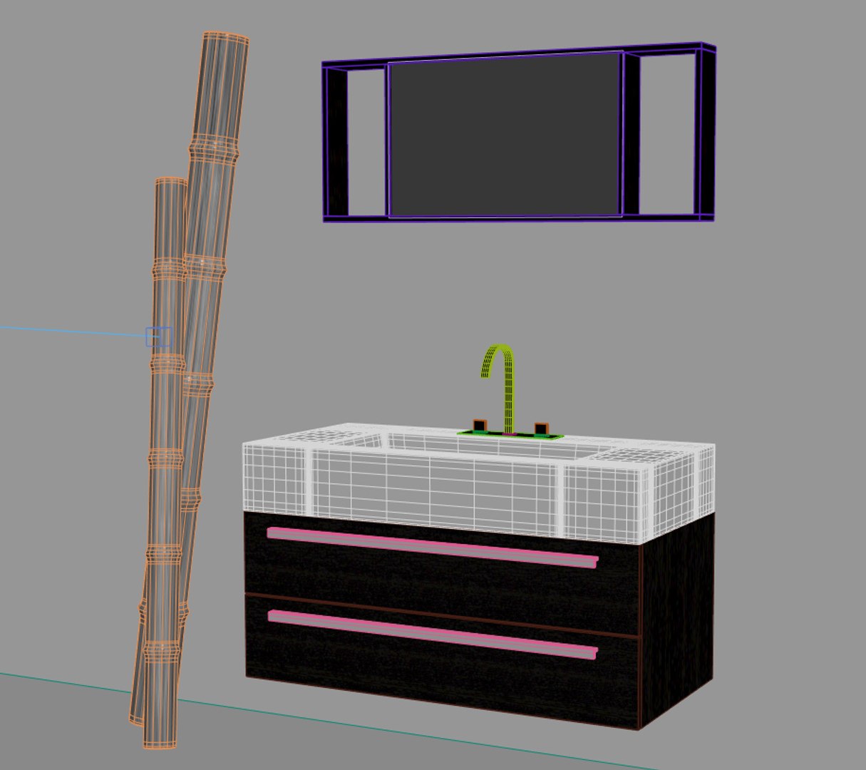 3d bathroom wash-basin tona t1000 model https://p.turbosquid.com/ts-thumb/Pf/YASQo4/7BEQGIYC/tonat1000_3dsmax/jpg/1486222900/1920x1080/fit_q87/5930f4c311aece5448f0c431923707af2145c8e2/tonat1000_3dsmax.jpg