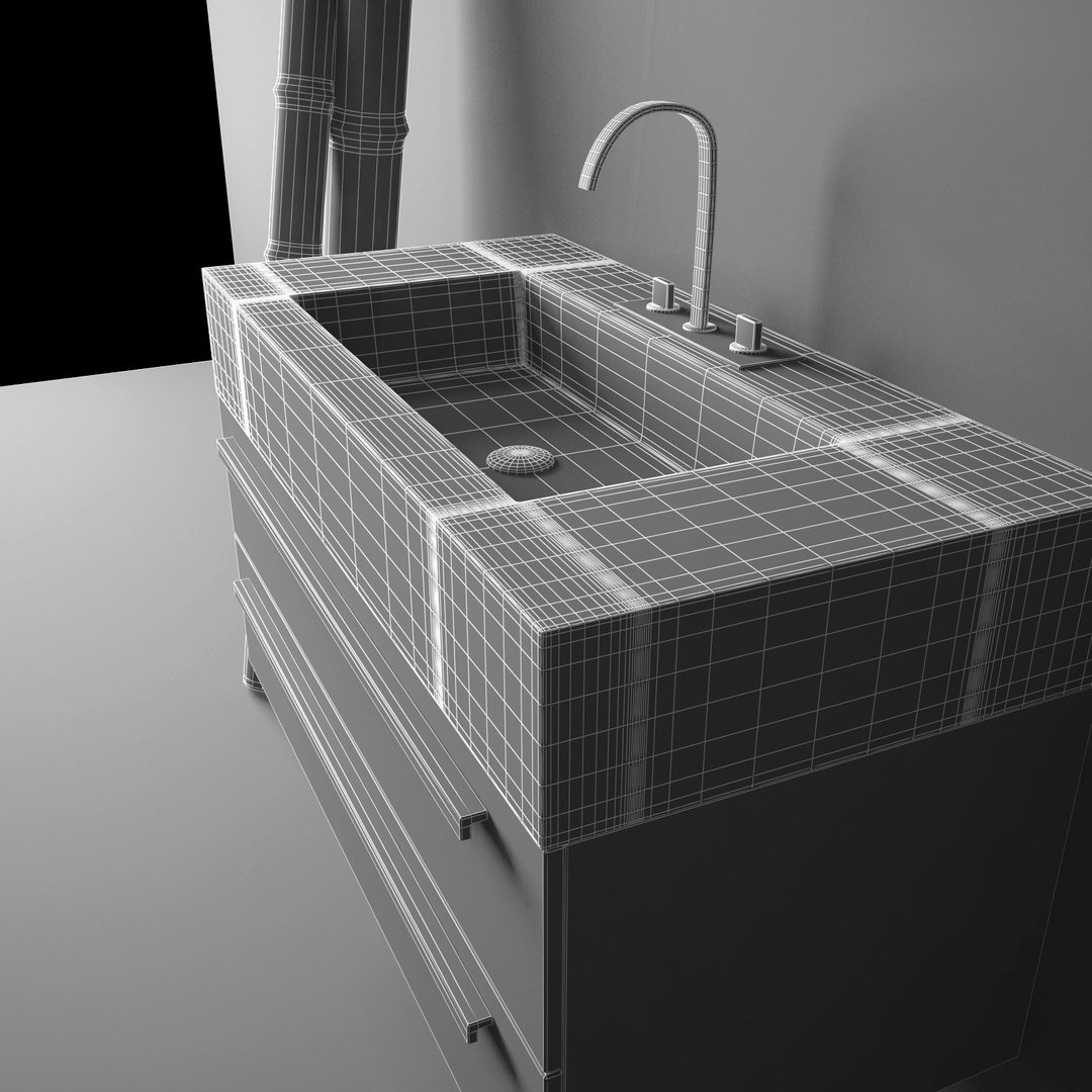 3d bathroom wash-basin tona t1000 model https://p.turbosquid.com/ts-thumb/Pf/YASQo4/aZLhM11w/tonat1000wire2/jpg/1222118703/1920x1080/fit_q87/5782b81d28104dc710207f4902f7b979eb79183a/tonat1000wire2.jpg