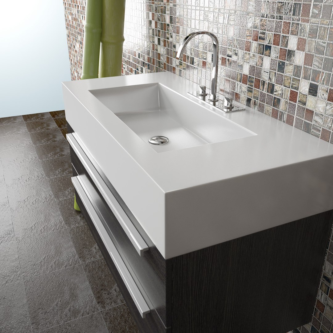 3d bathroom wash-basin tona t1000 model https://p.turbosquid.com/ts-thumb/Pf/YASQo4/pOllXrcc/tonat10002/jpg/1222118700/1920x1080/fit_q87/d184d889a43c061d4c5c13701bbb83314e4f40e3/tonat10002.jpg