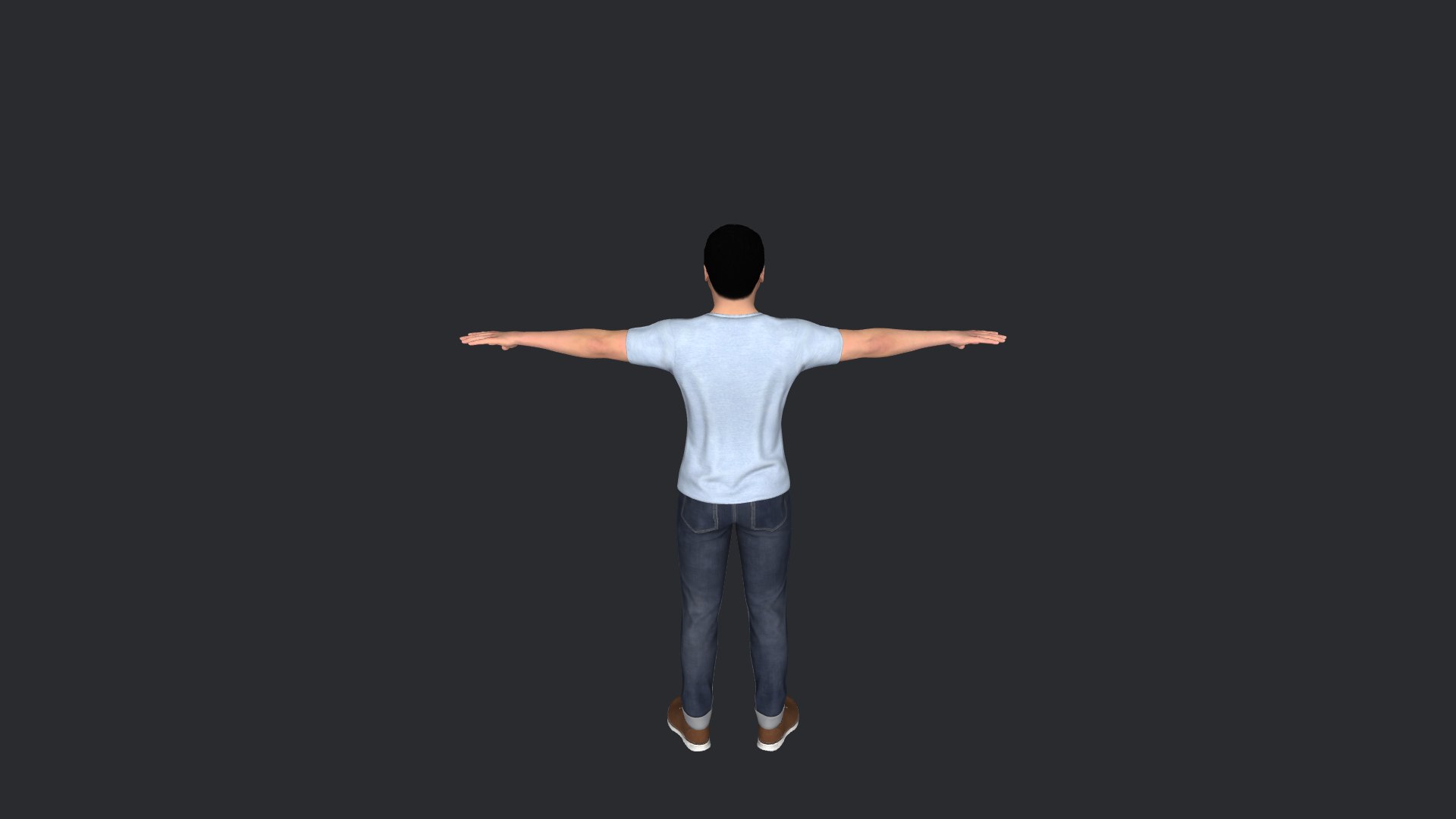 Xi Jinping  Hyper Realistic Full Body Fully Rigged 3D Character 3D model https://p.turbosquid.com/ts-thumb/Pf/Yj8MxS/e9/model17/png/1699413845/1920x1080/fit_q87/092e470ae5cfc5a07662e1ec1149e4a9ac71cb04/model17.jpg